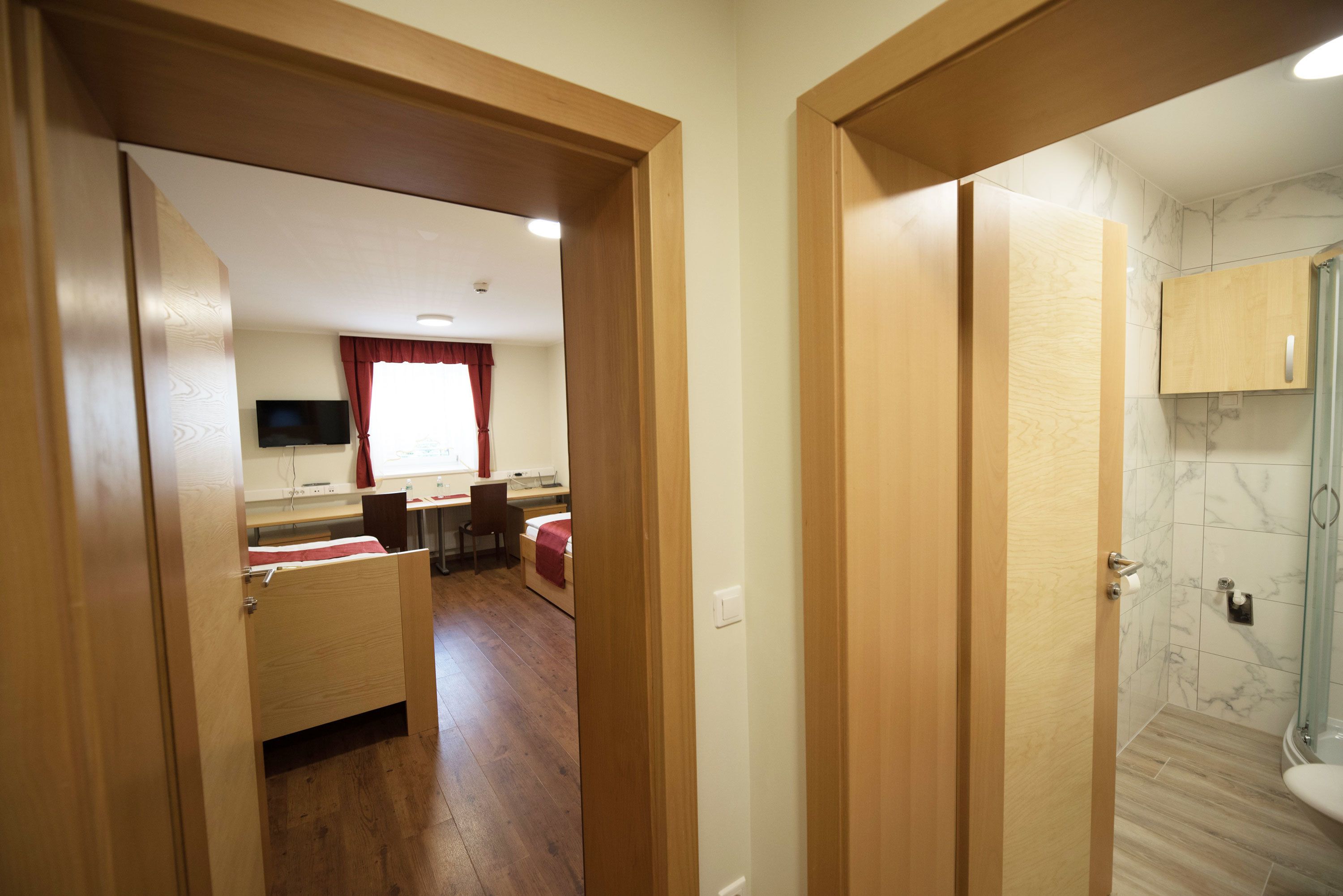 S Hotel & Restaurant S S Hotel & Restaurant S
