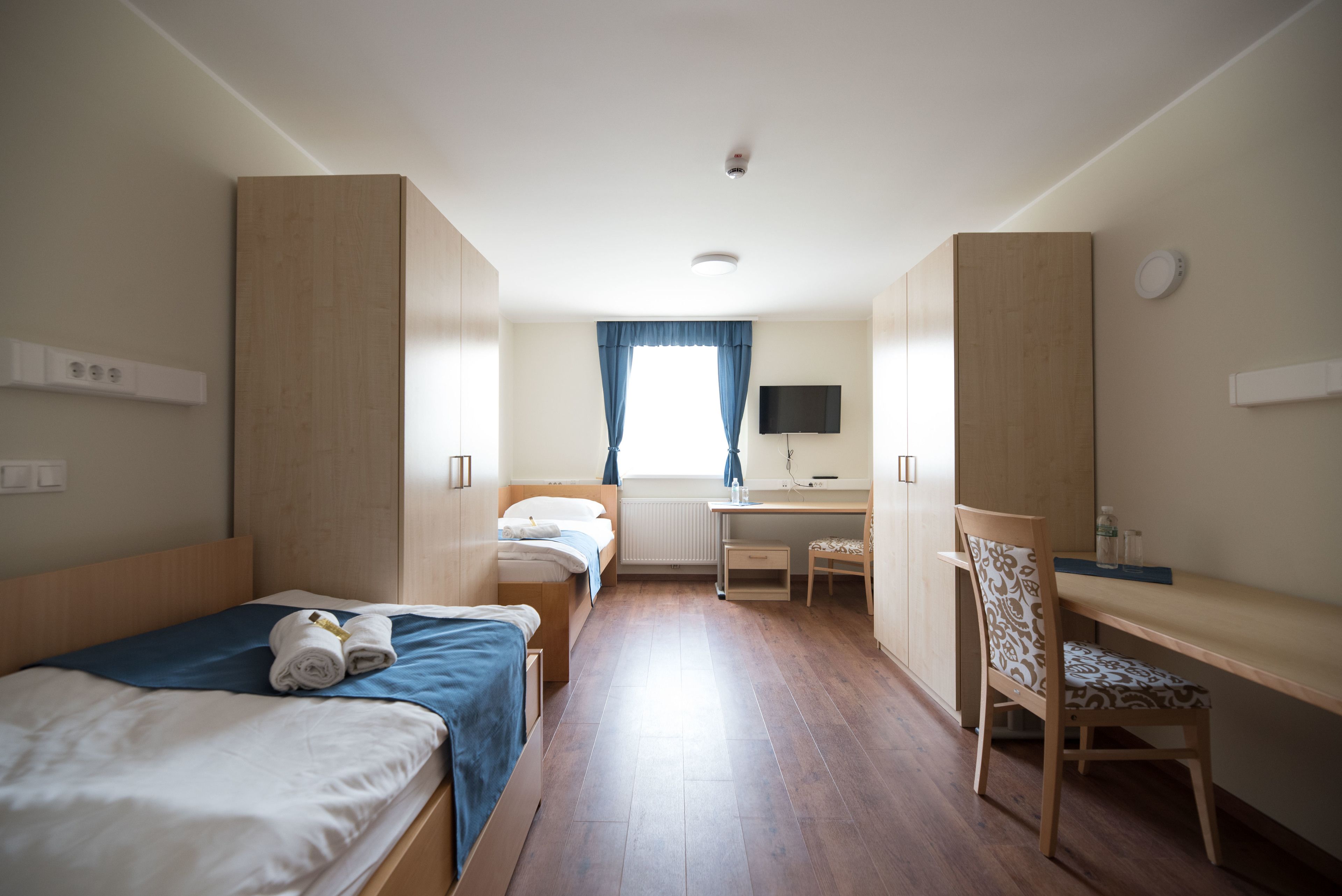 S Hotel & Restaurant S S Hotel & Restaurant S