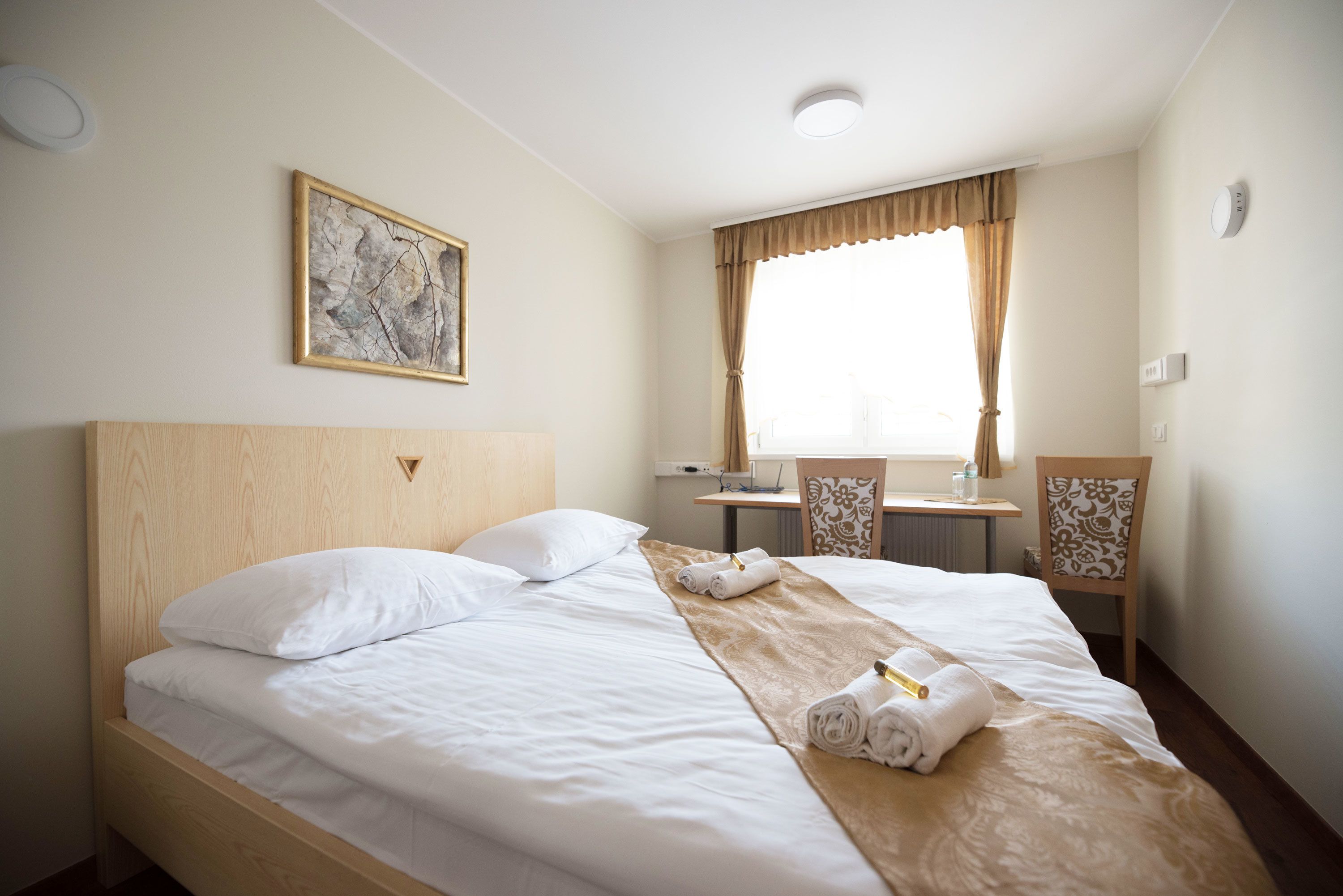 S Hotel & Restaurant S S Hotel & Restaurant S