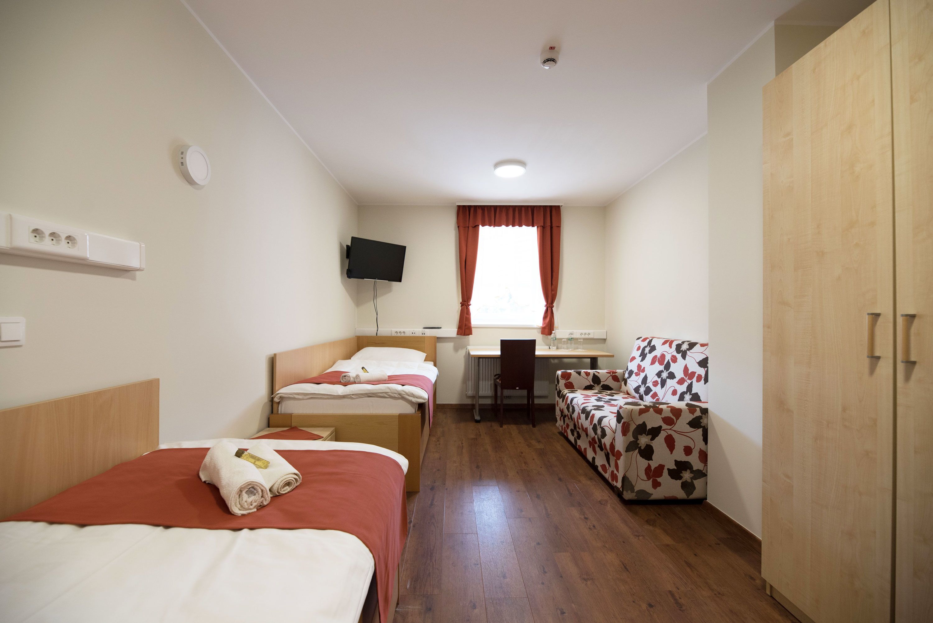 S Hotel & Restaurant S S Hotel & Restaurant S