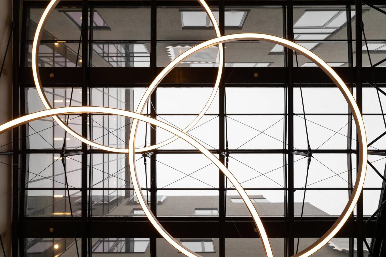 AC Hotel Bratislava Old Town