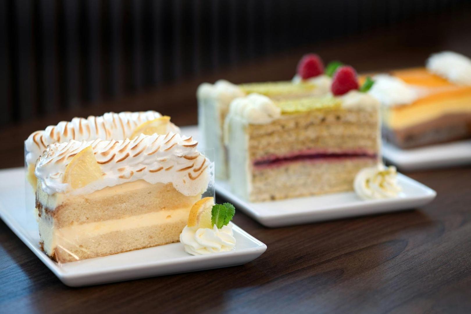 AC Hotel Bratislava Old Town