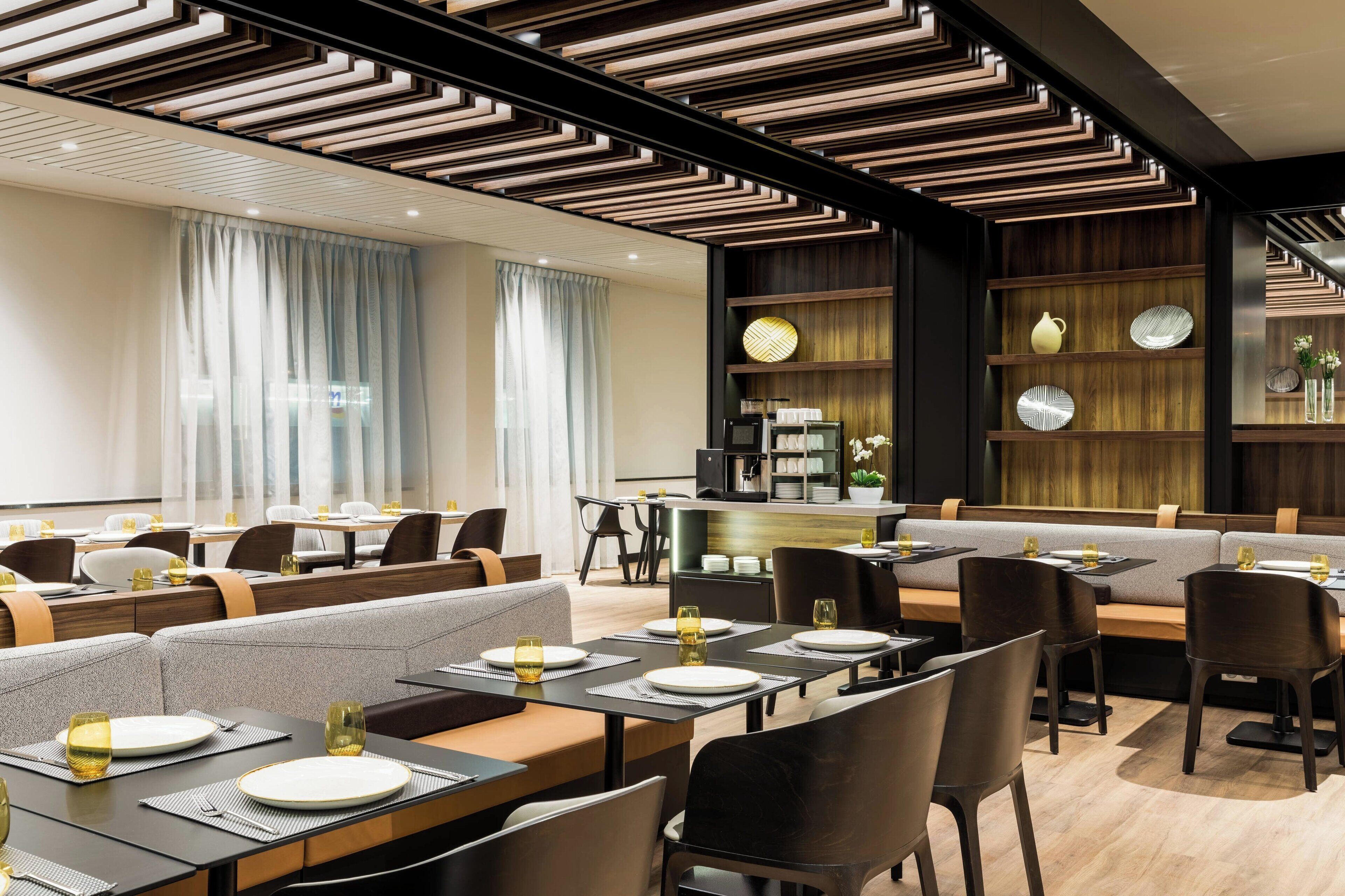 AC Hotel Bratislava Old Town