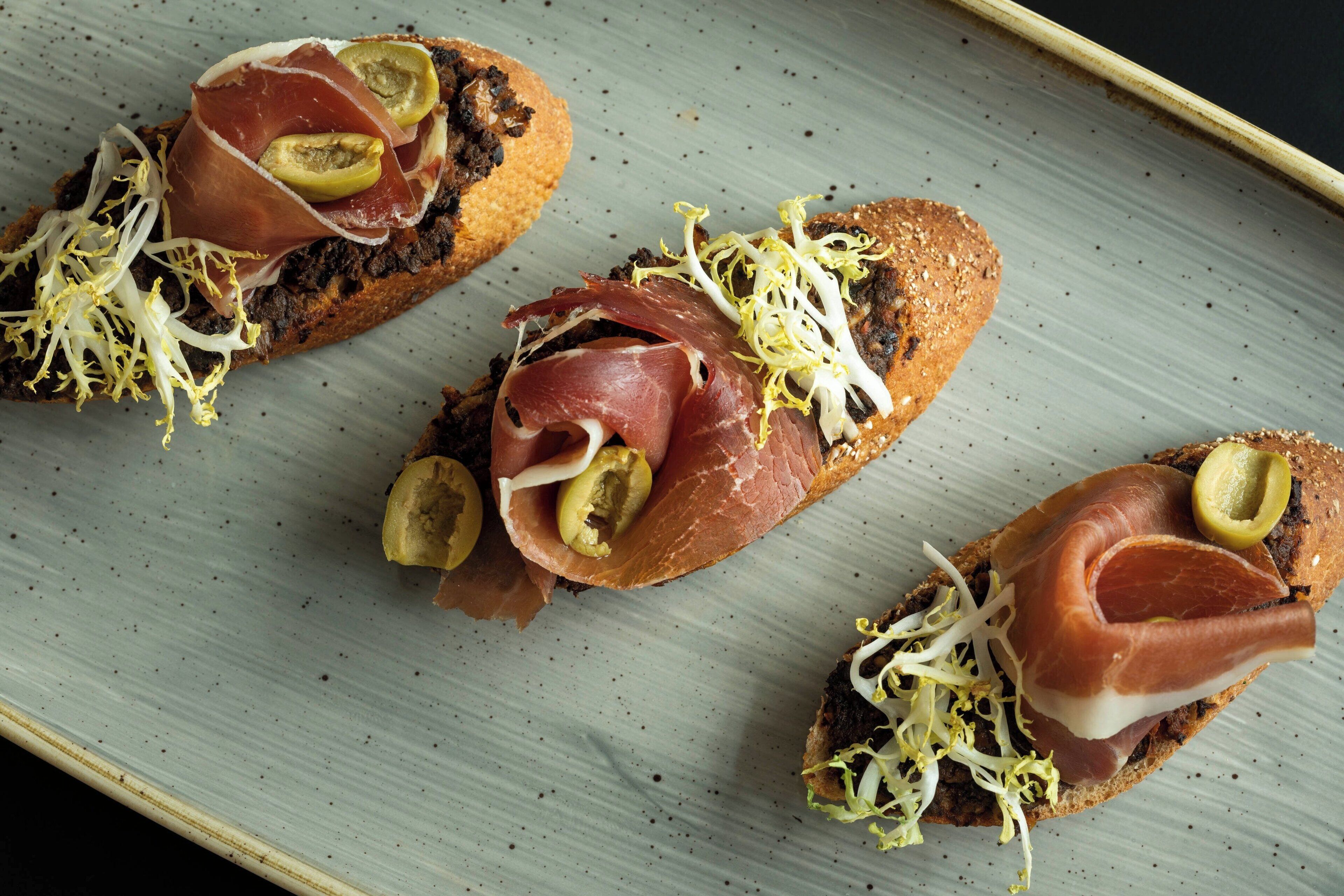 AC Hotel Bratislava Old Town