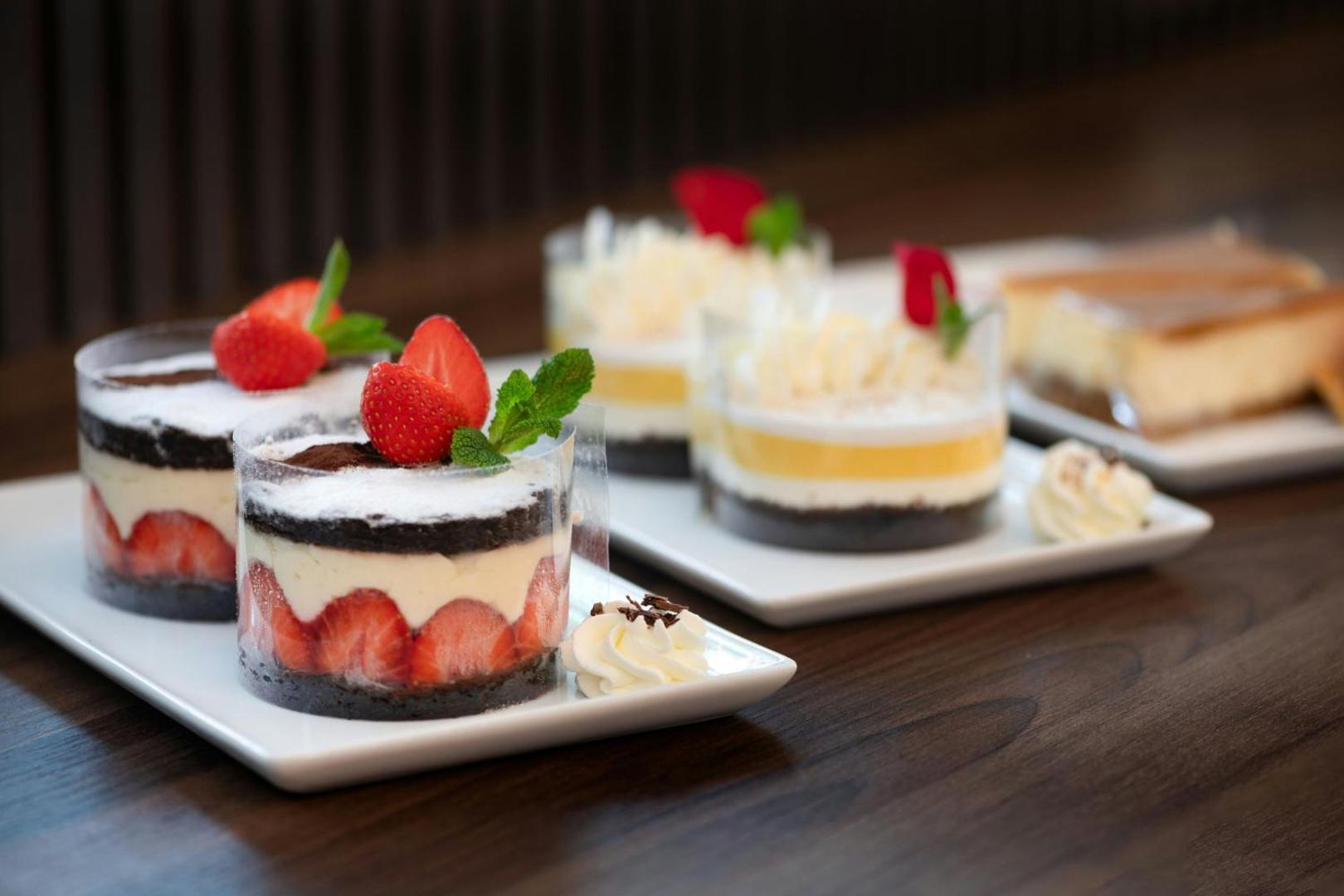 AC Hotel Bratislava Old Town