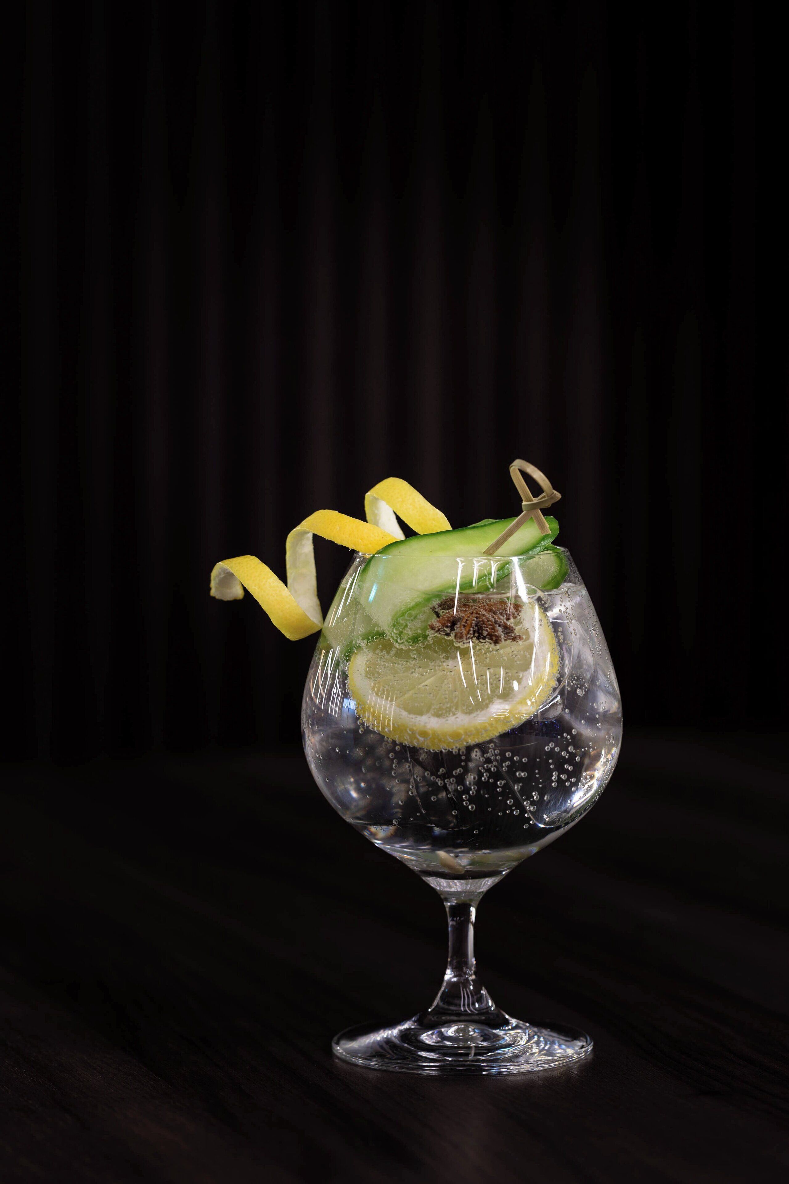 AC Hotel Bratislava Old Town