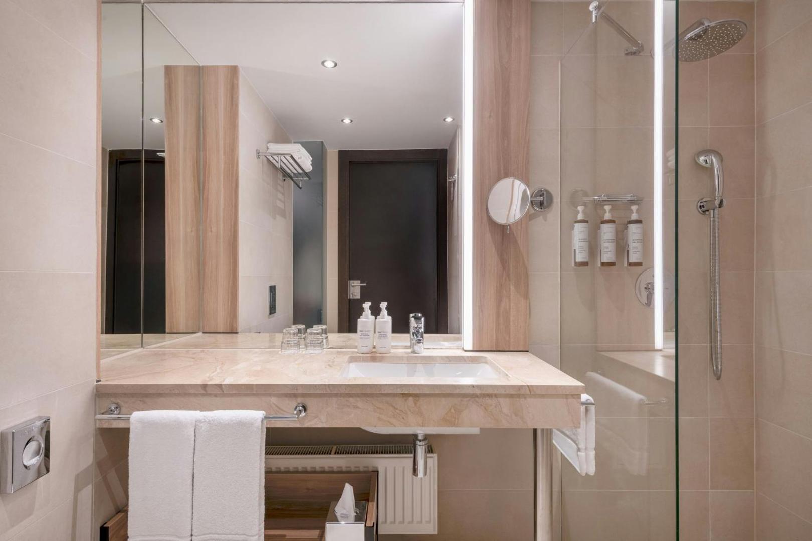 AC Hotel Bratislava Old Town