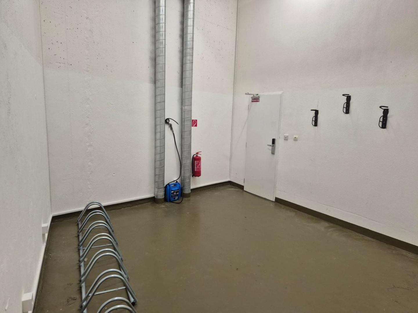 AC Hotel Bratislava Old Town