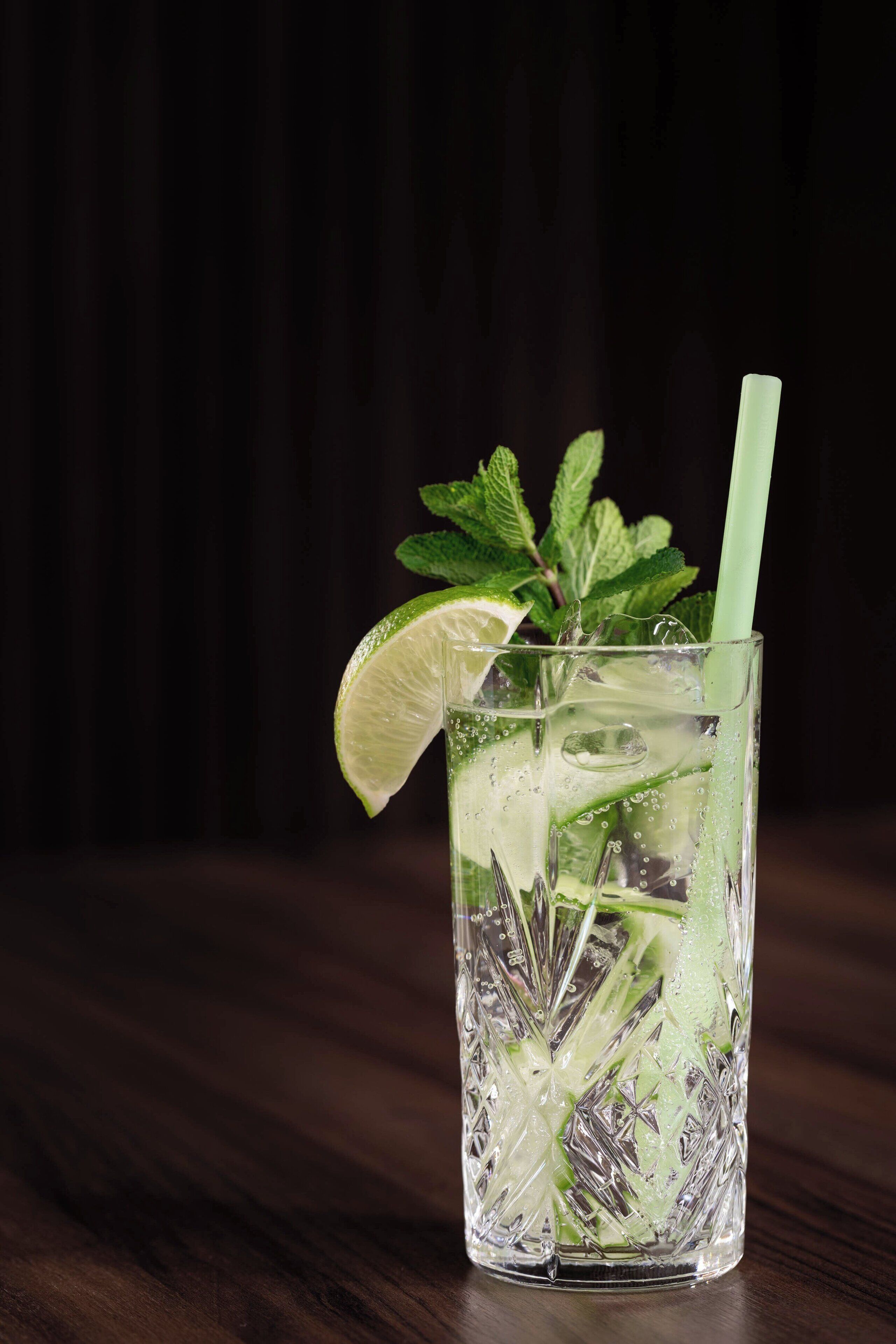 AC Hotel Bratislava Old Town