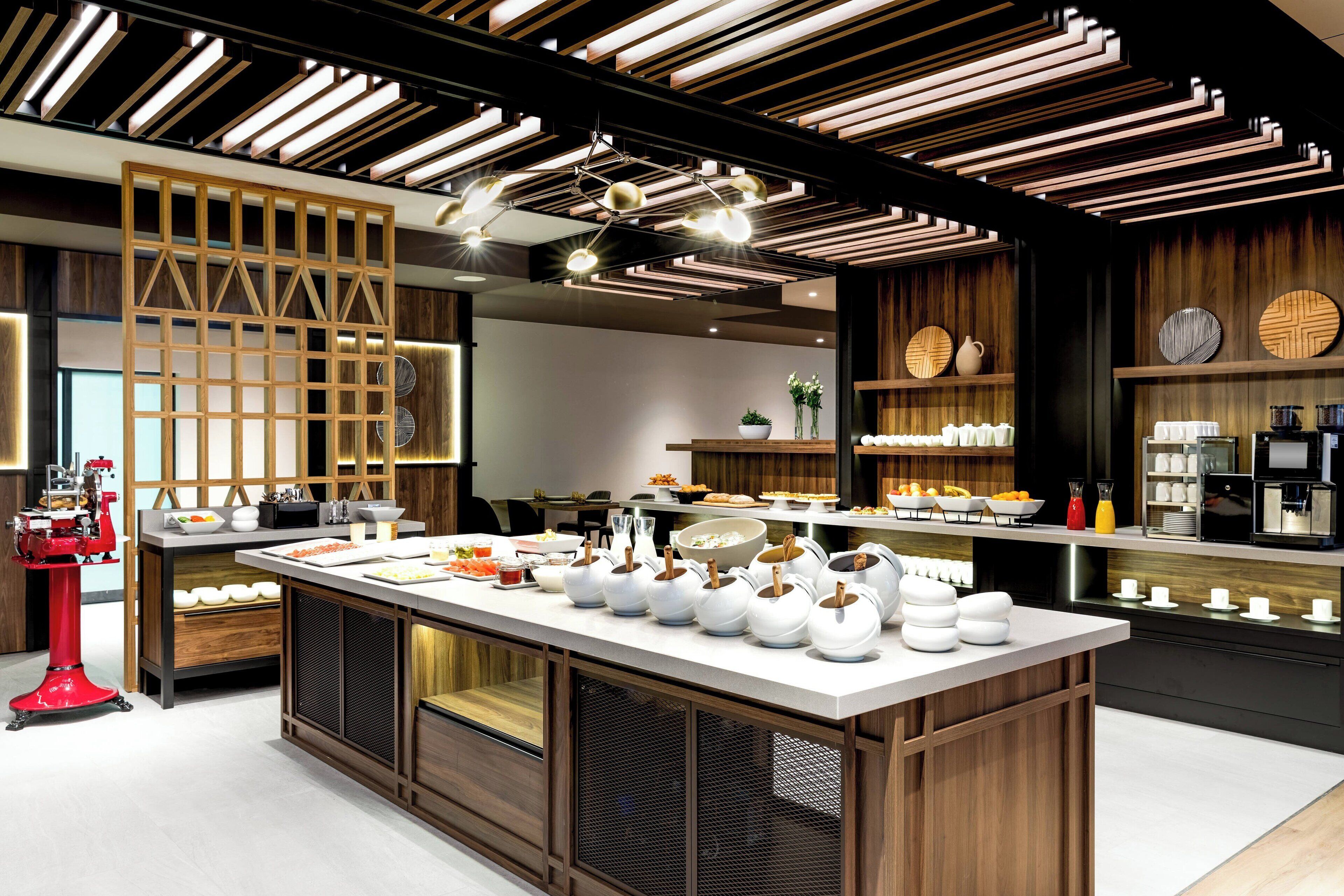 AC Hotel Bratislava Old Town