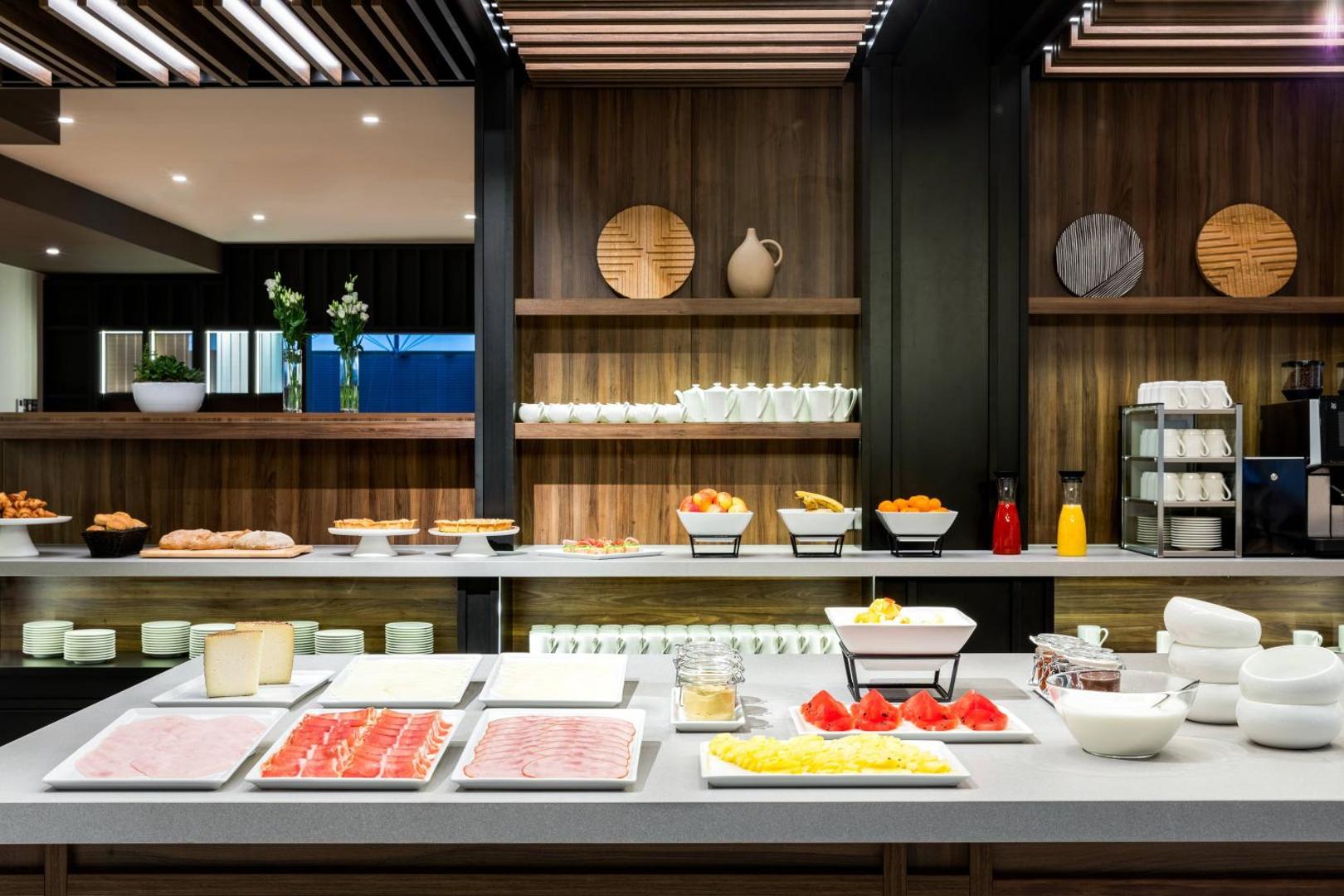 AC Hotel Bratislava Old Town