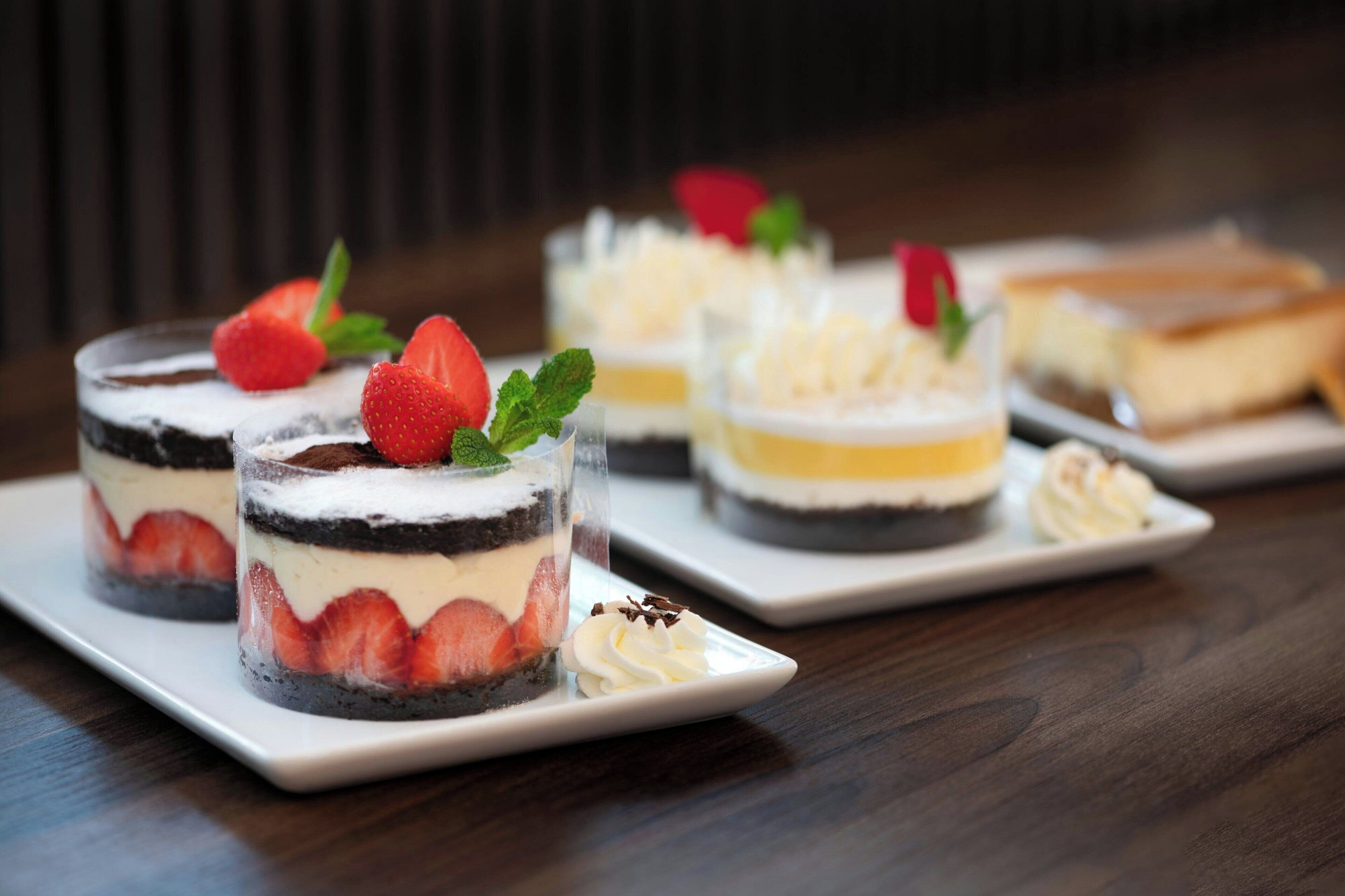 AC Hotel Bratislava Old Town