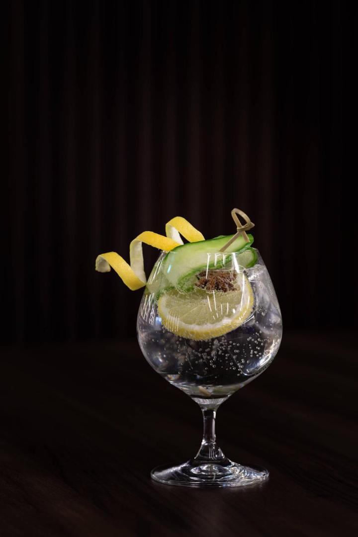 AC Hotel Bratislava Old Town