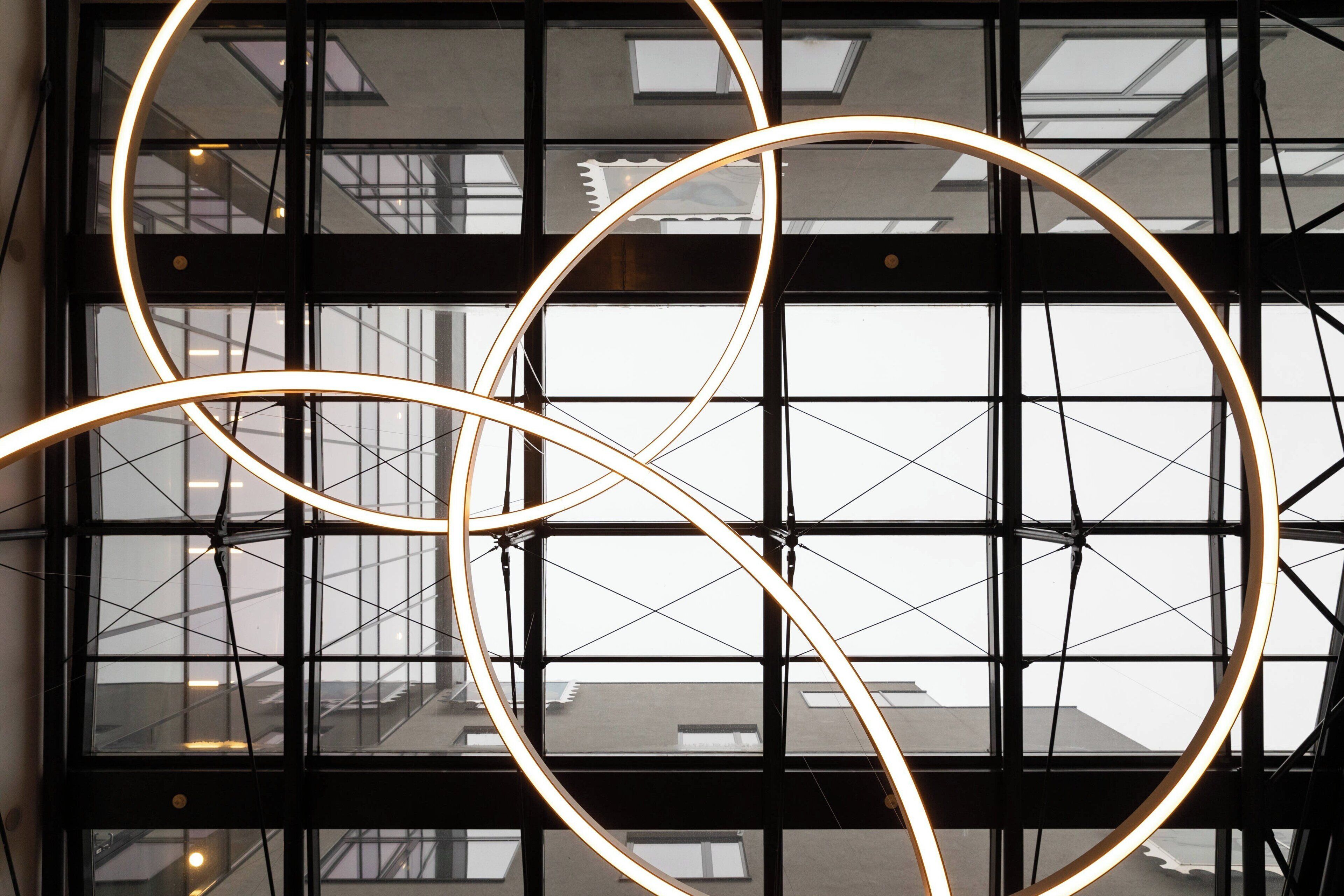 AC Hotel Bratislava Old Town