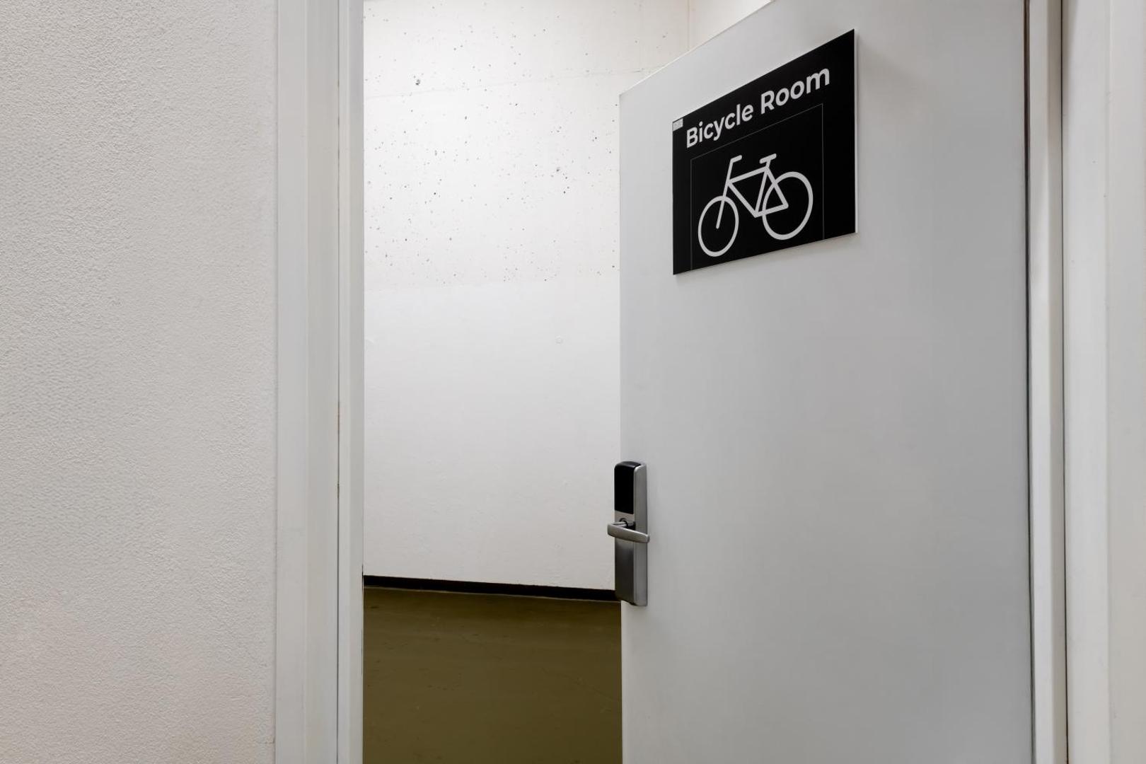 AC Hotel Bratislava Old Town