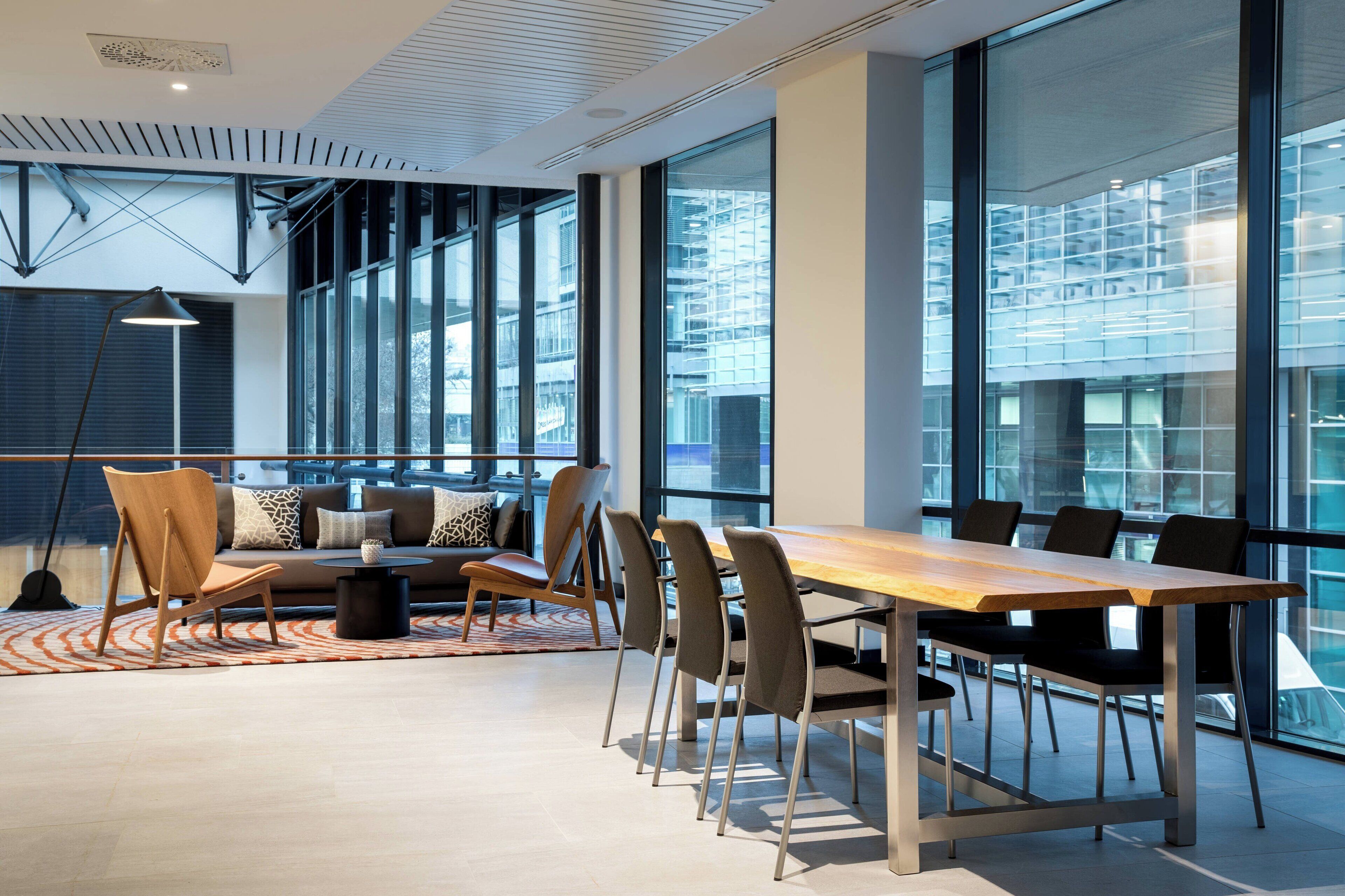 AC Hotel Bratislava Old Town