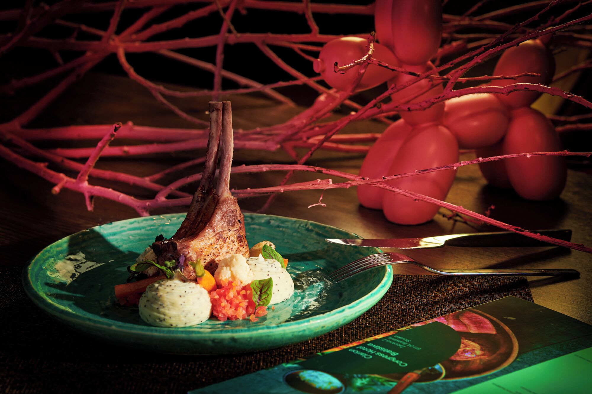 Clarion Congress Hotel Bratislava