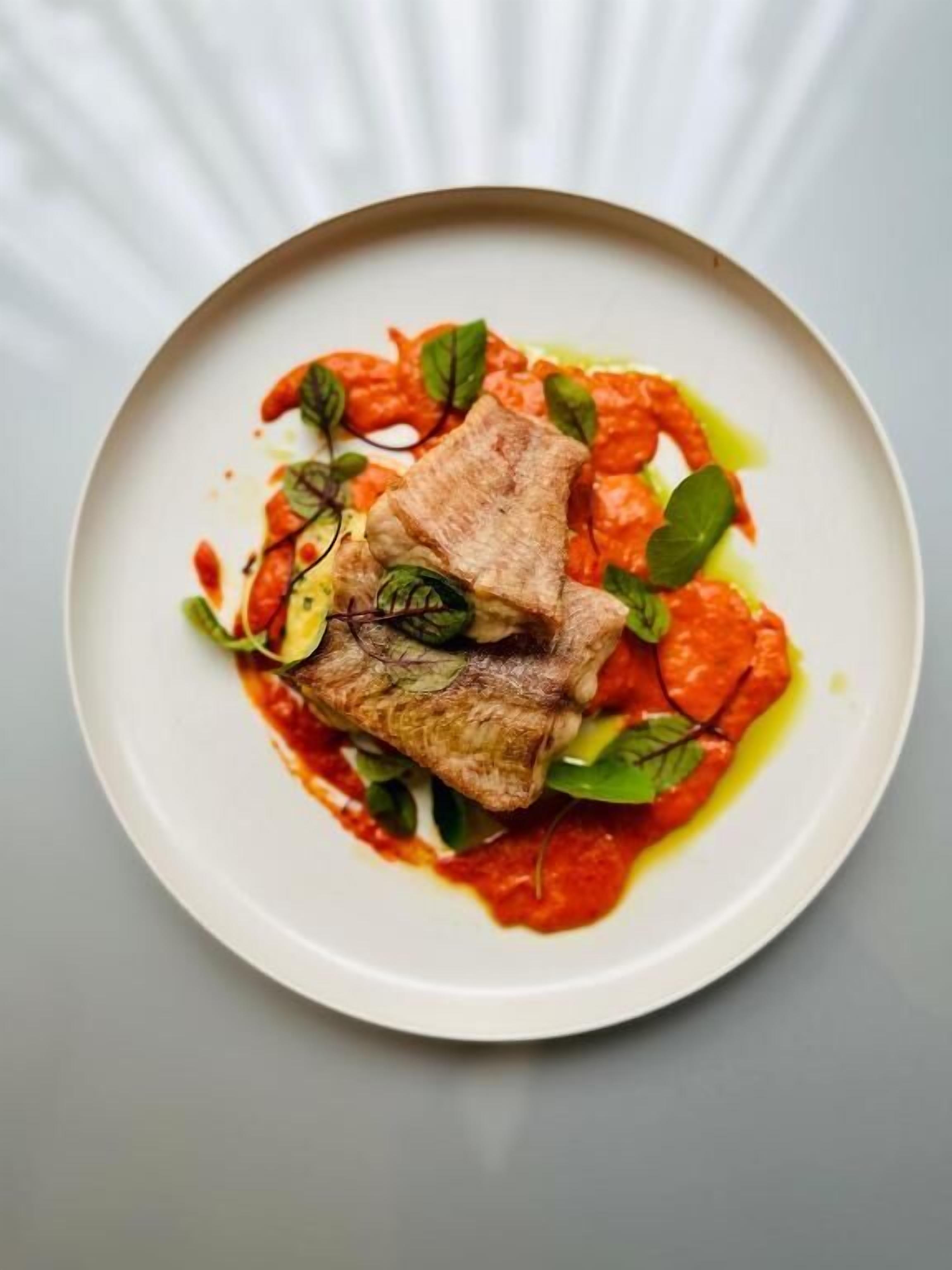 Clarion Congress Hotel Bratislava