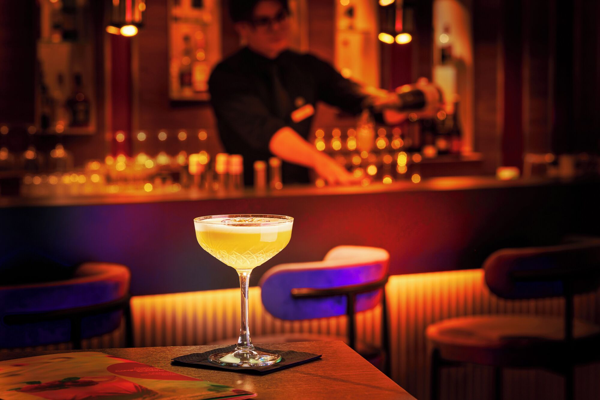 Clarion Congress Hotel Bratislava