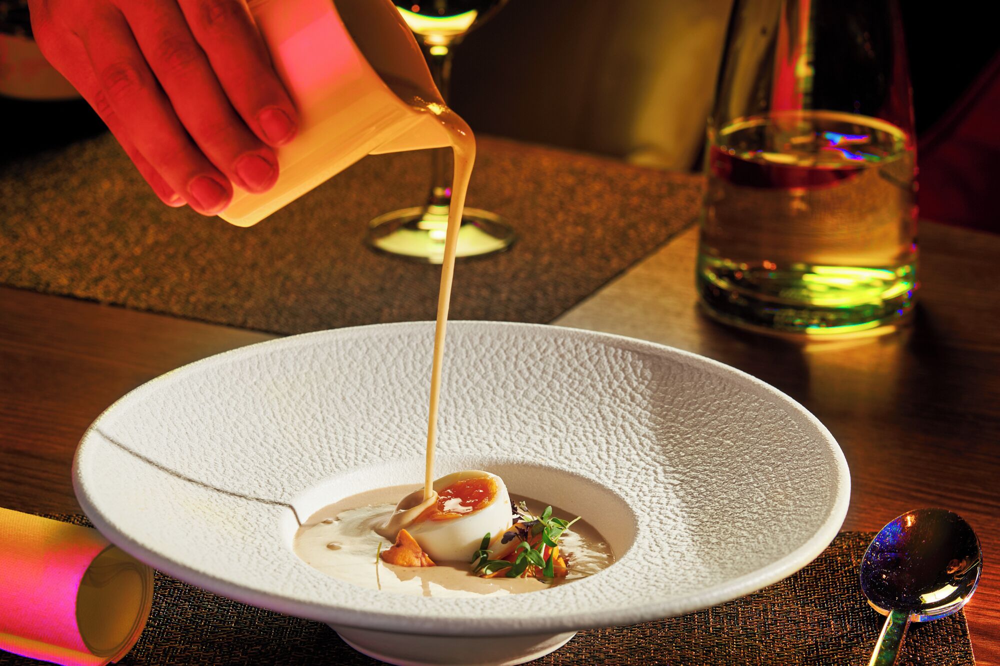 Clarion Congress Hotel Bratislava