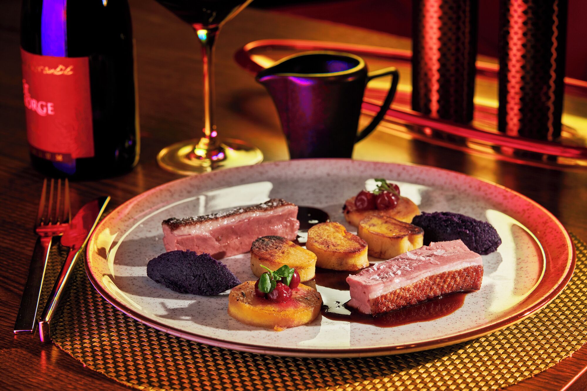 Clarion Congress Hotel Bratislava