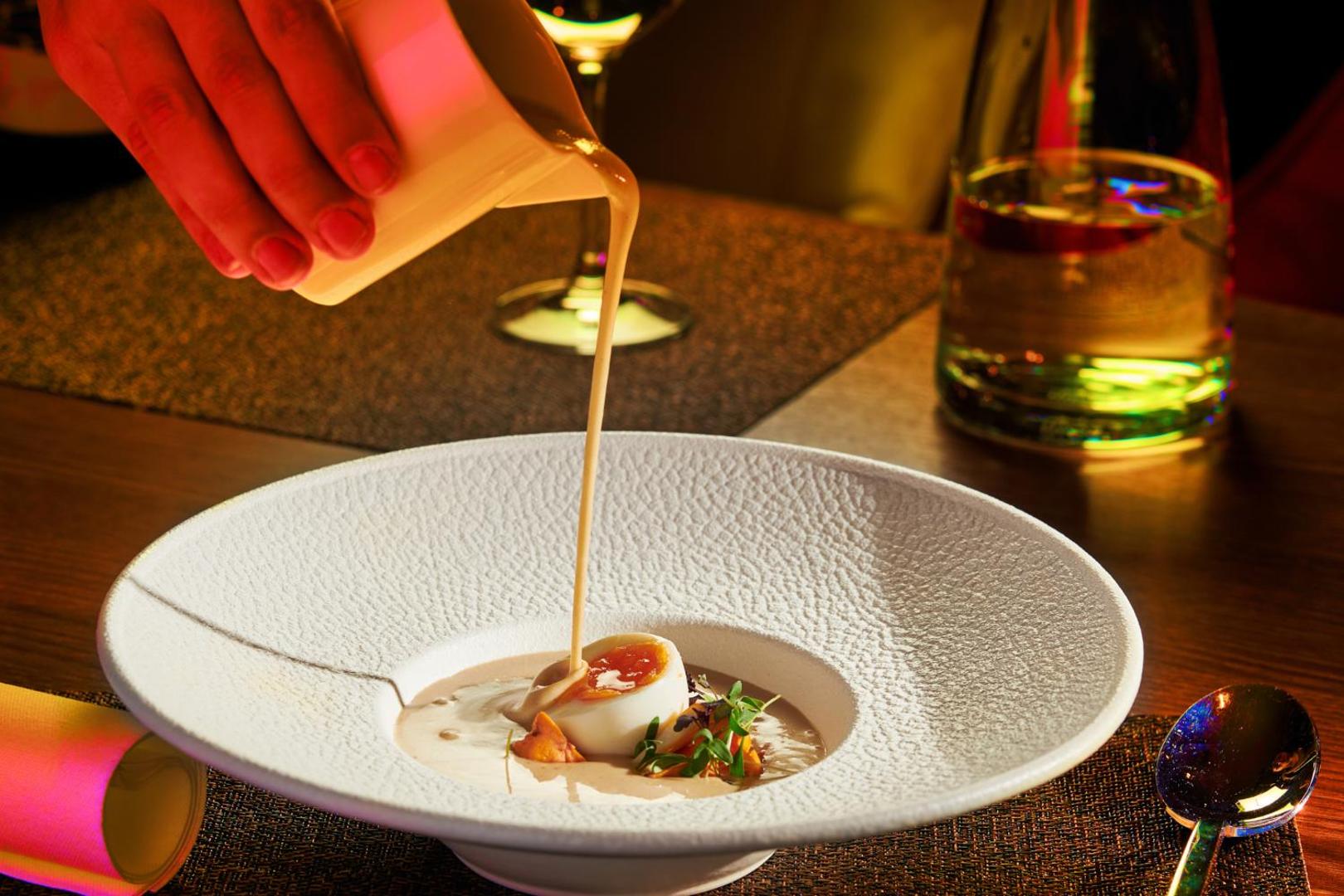 Clarion Congress Hotel Bratislava