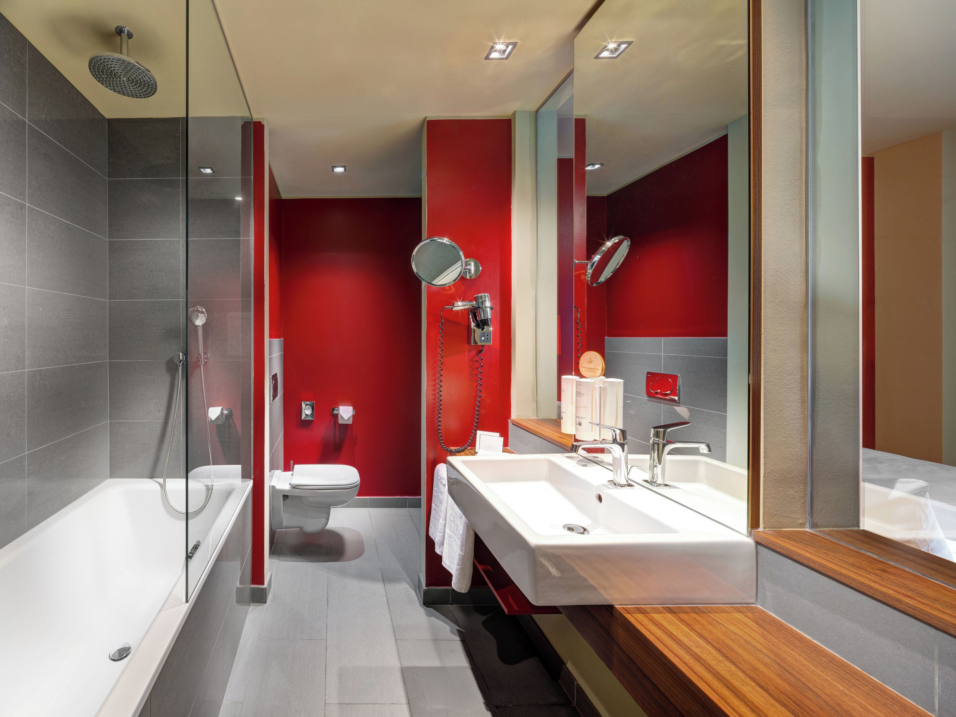 Clarion Congress Hotel Bratislava