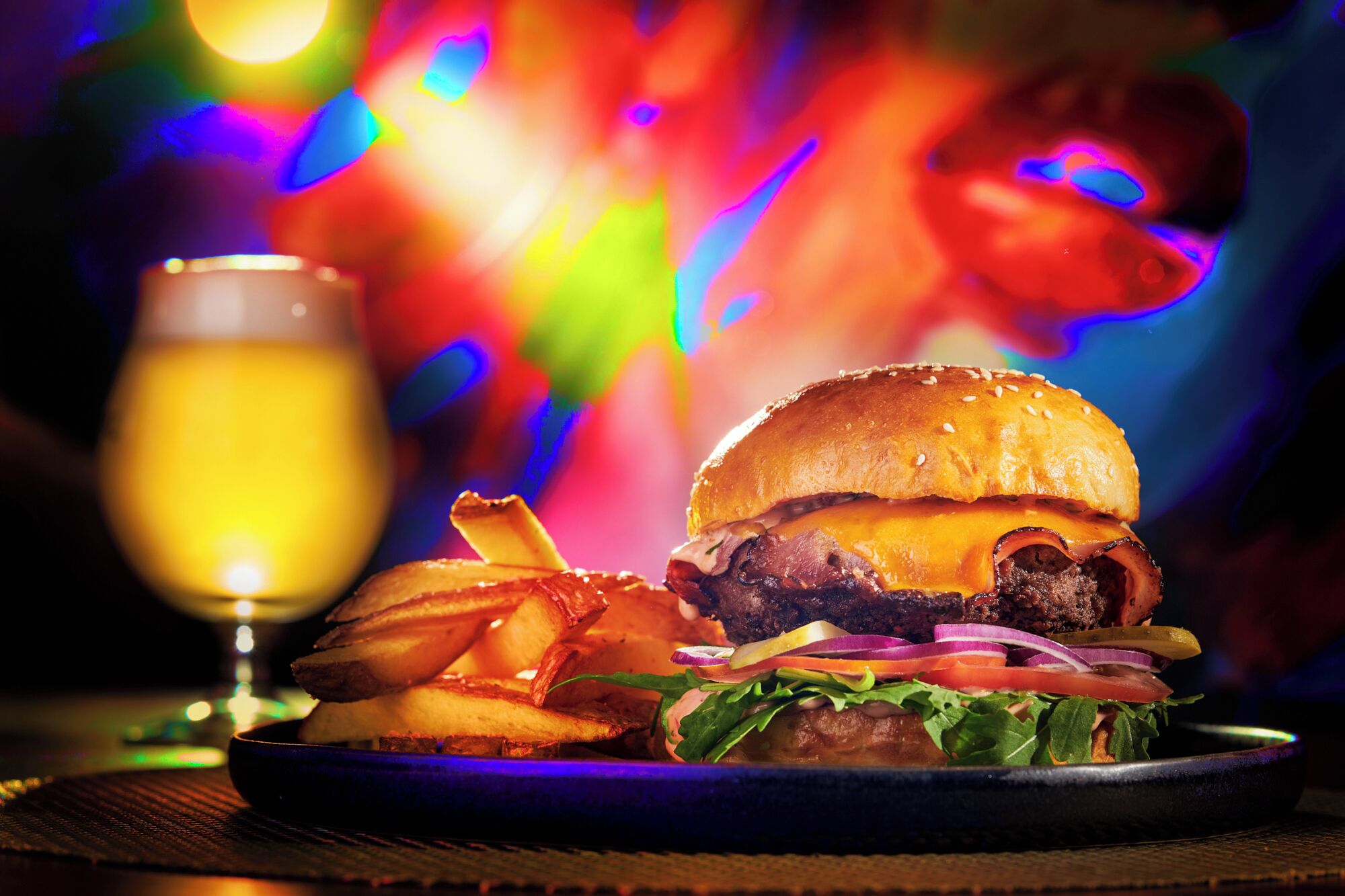 Clarion Congress Hotel Bratislava