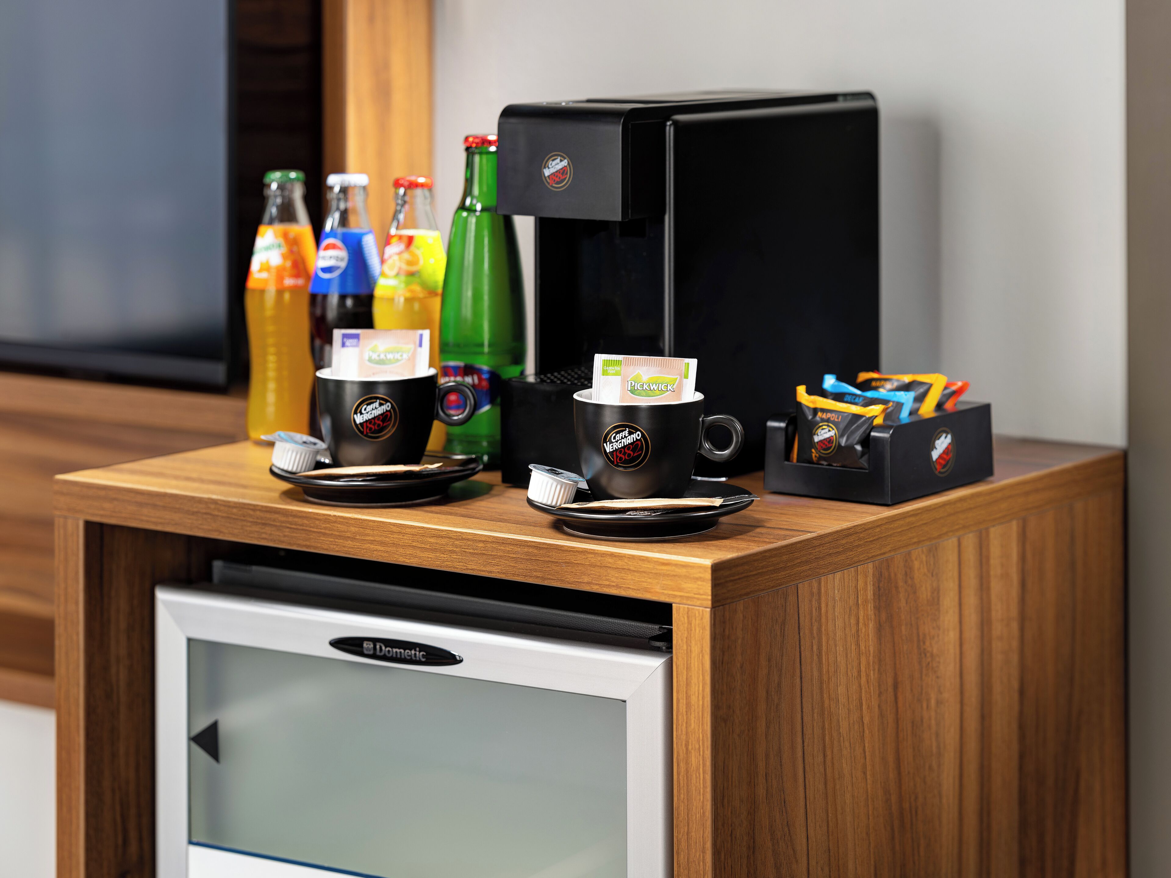 Clarion Congress Hotel Bratislava