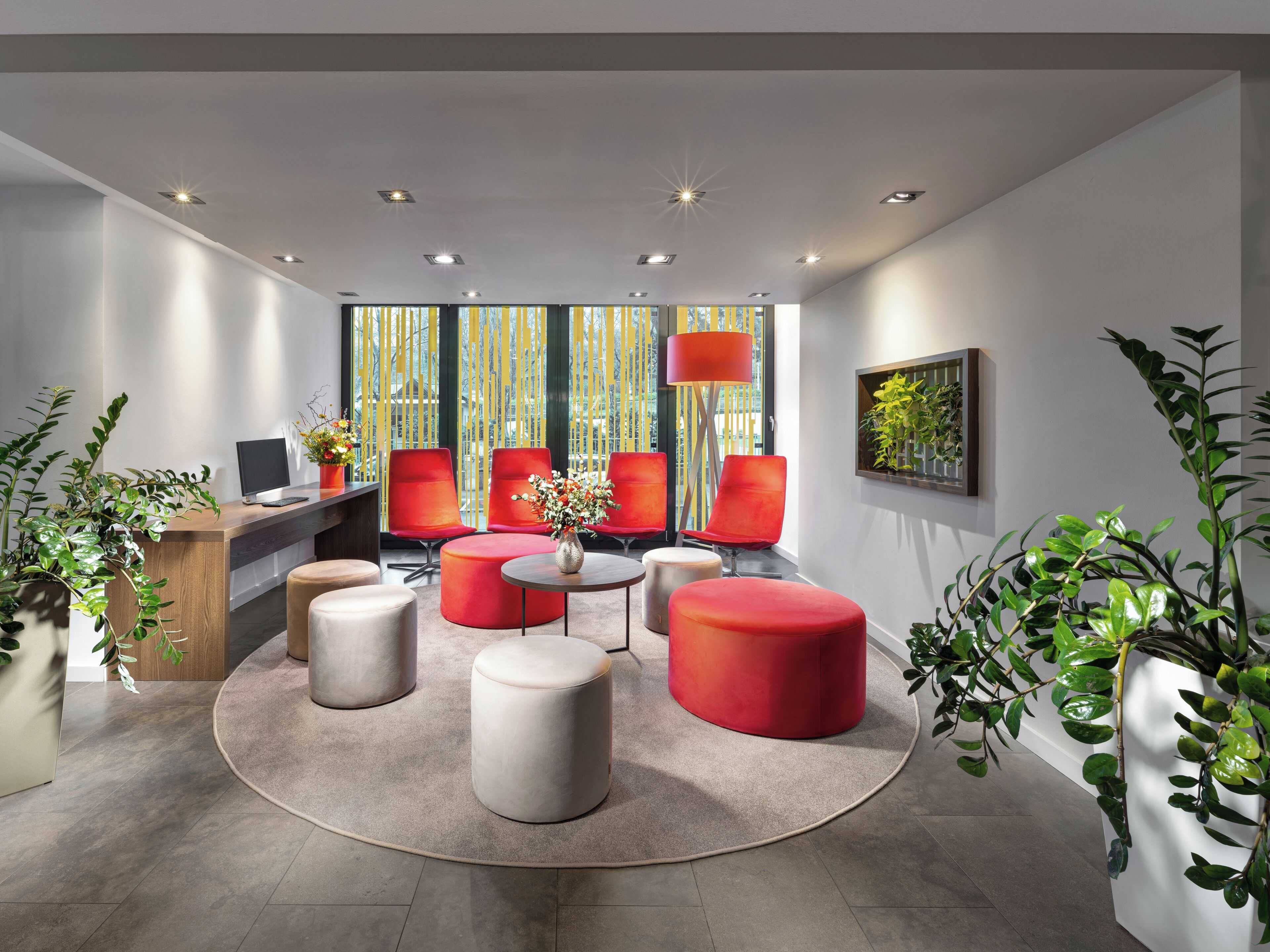 Clarion Congress Hotel Bratislava