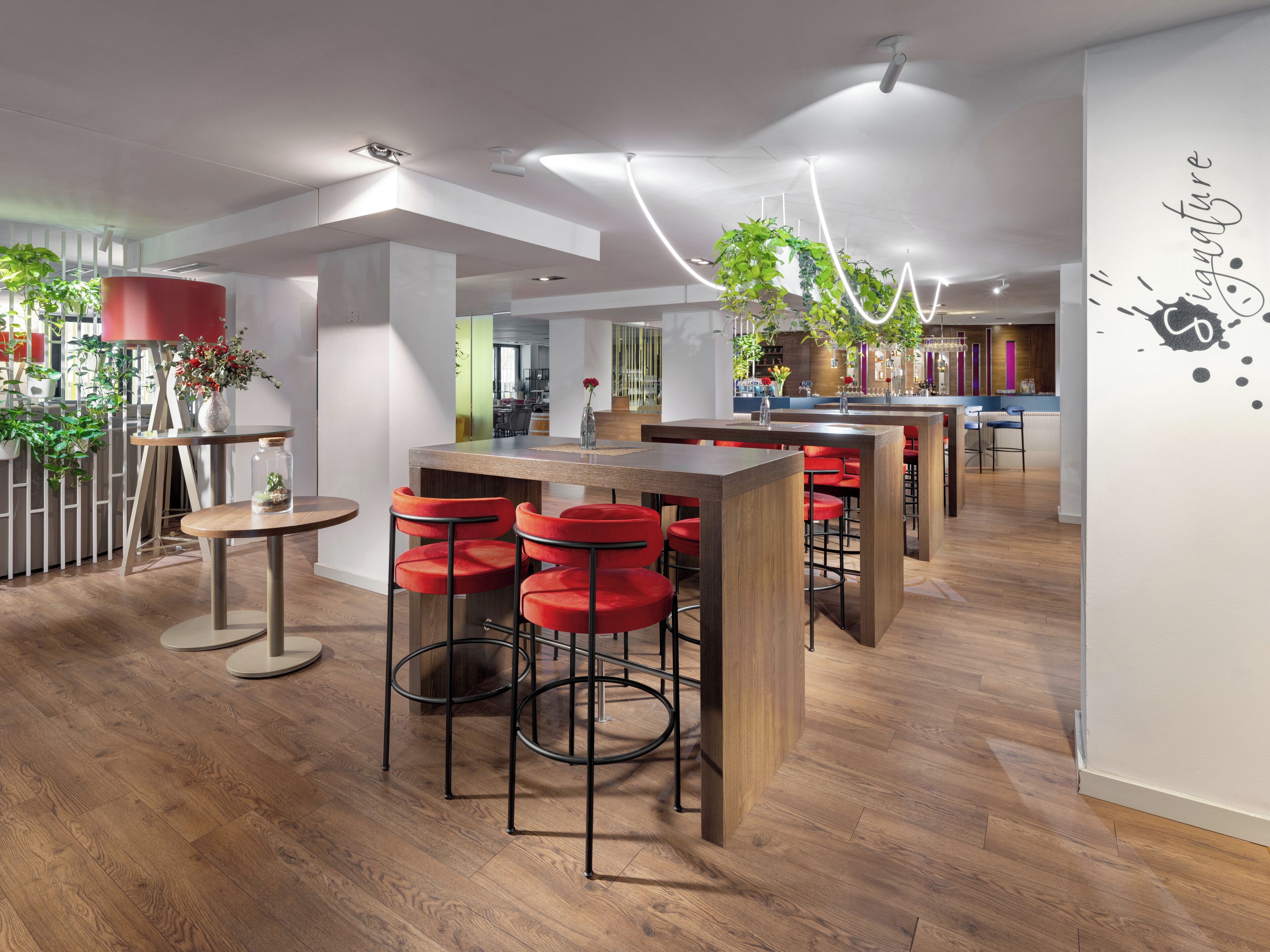 Clarion Congress Hotel Bratislava