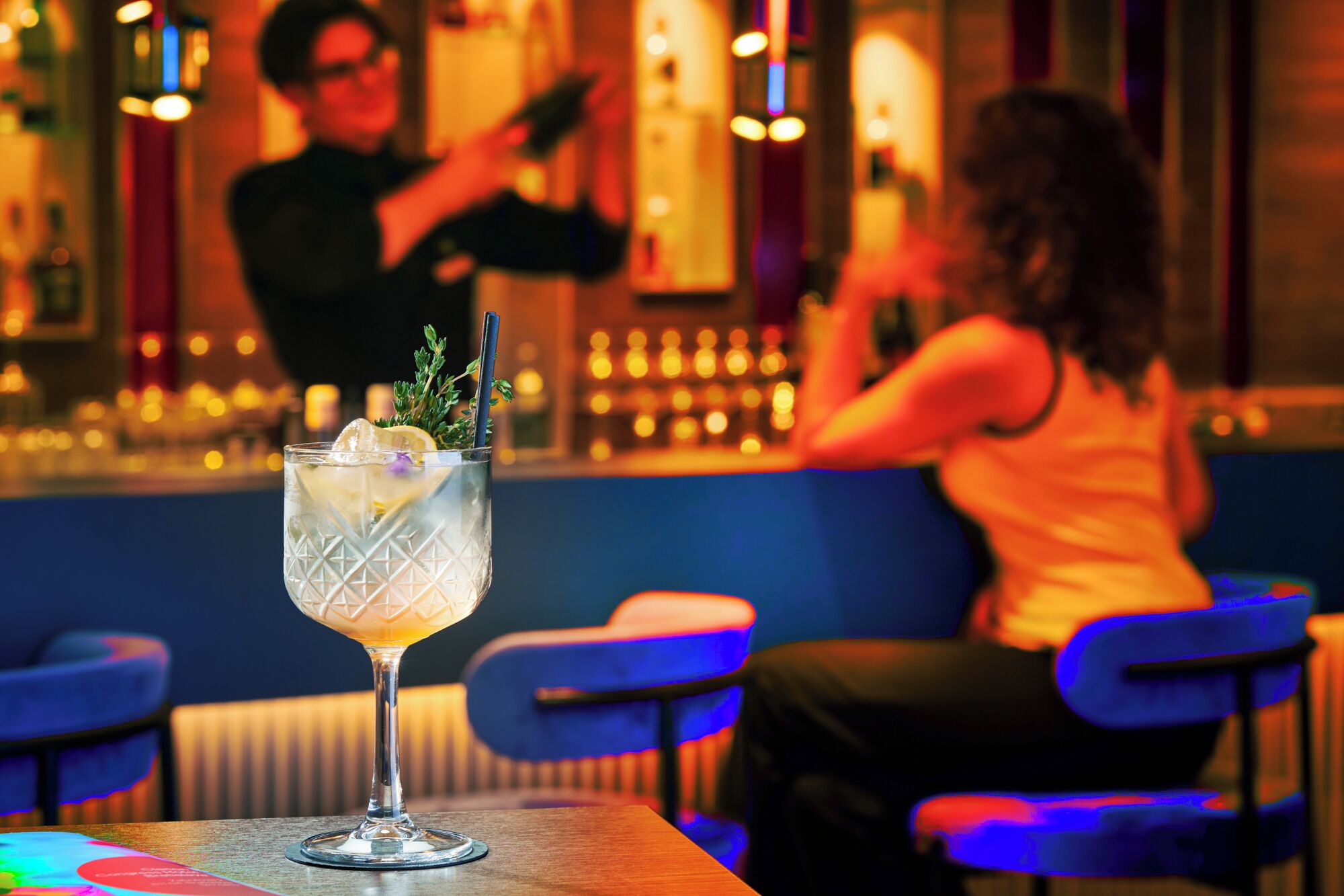 Clarion Congress Hotel Bratislava