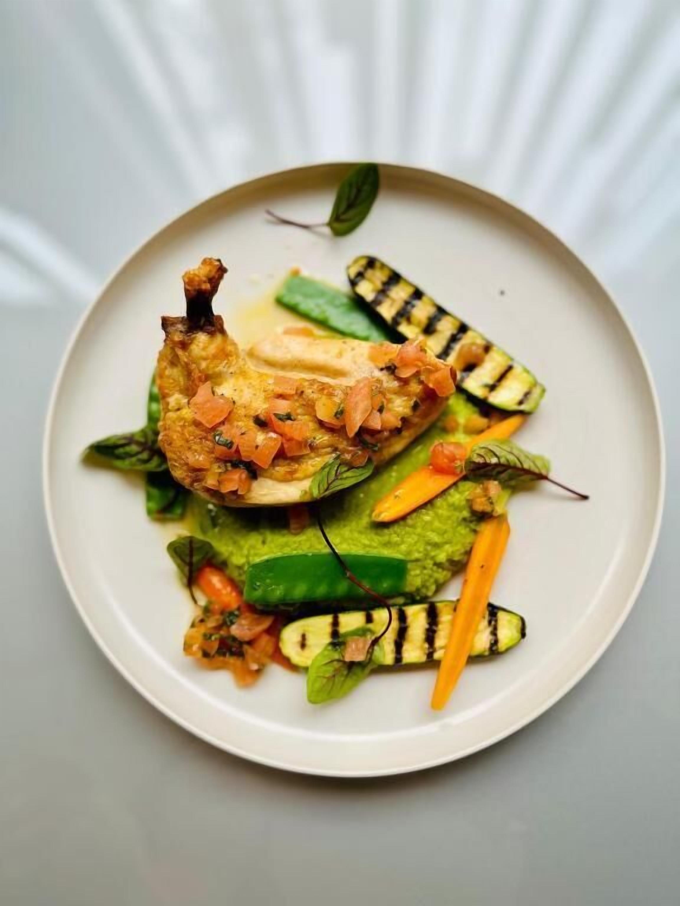 Clarion Congress Hotel Bratislava