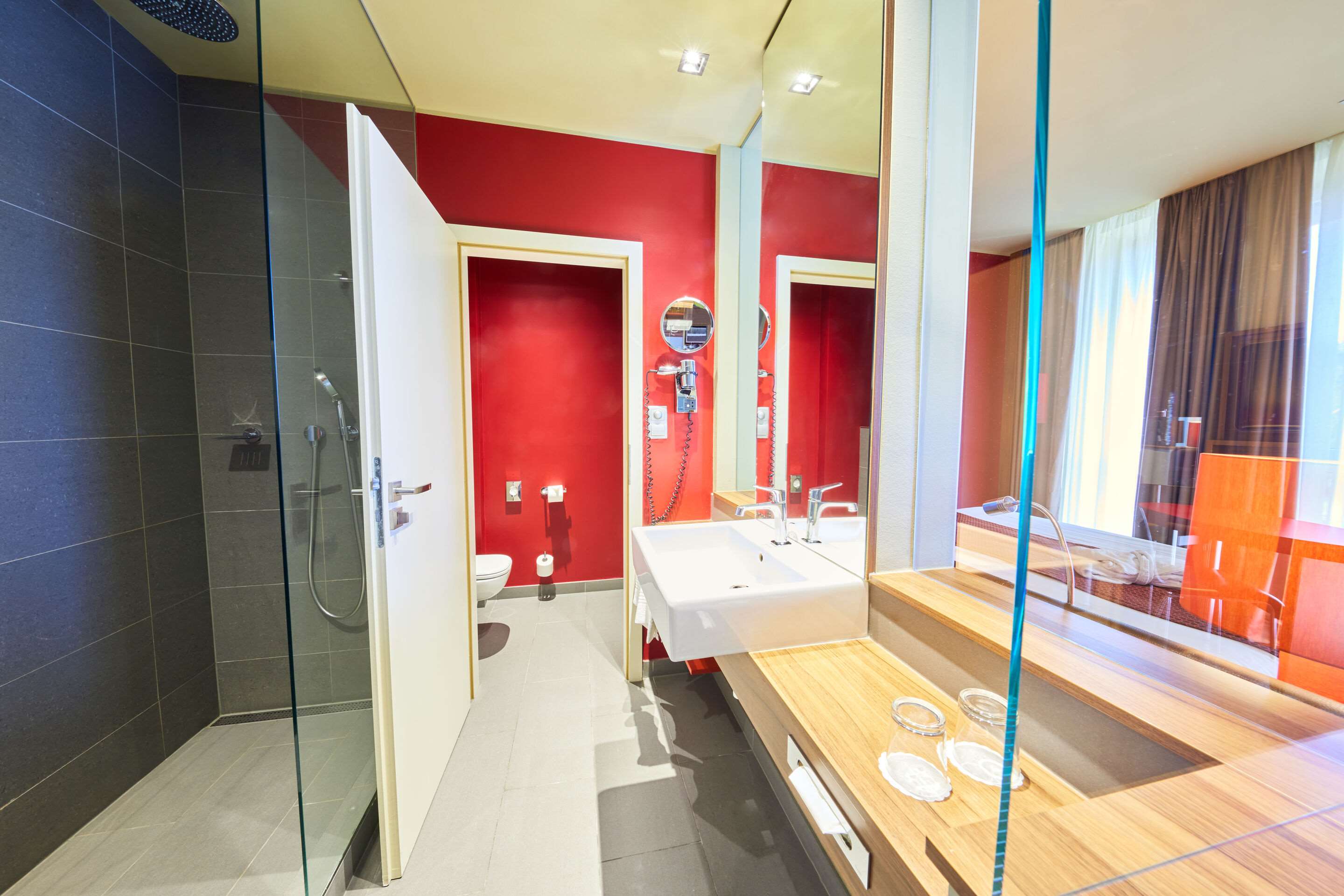 Clarion Congress Hotel Bratislava