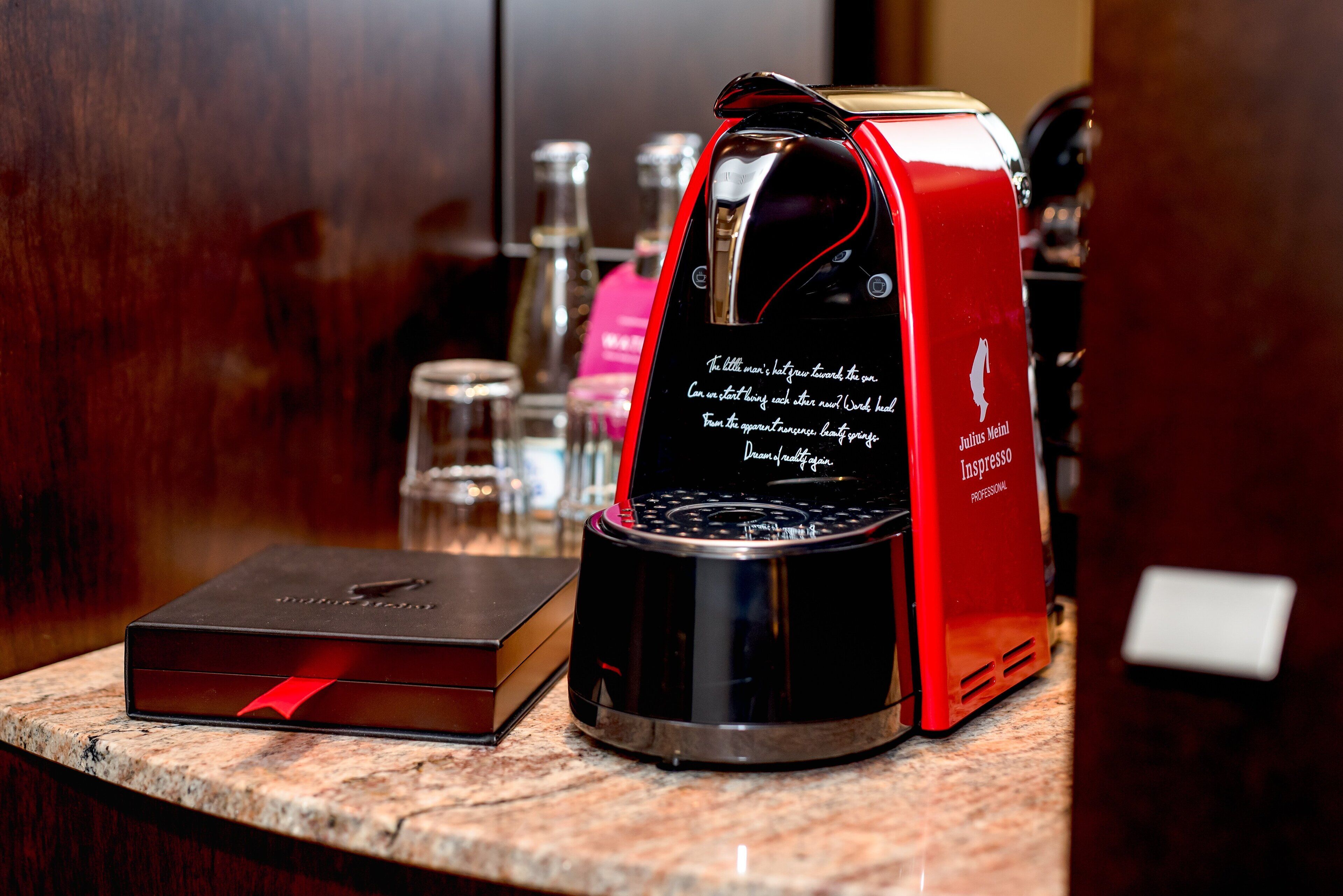 Crowne Plaza Bratislava