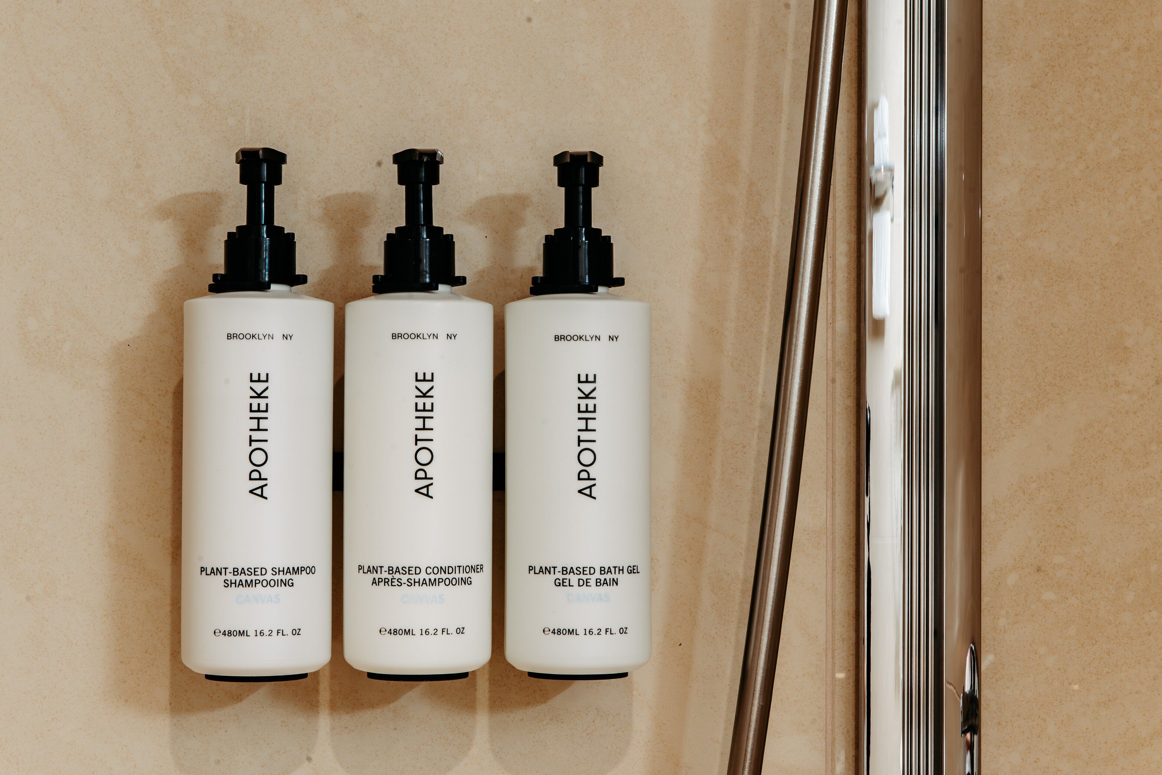 Crowne Plaza Bratislava