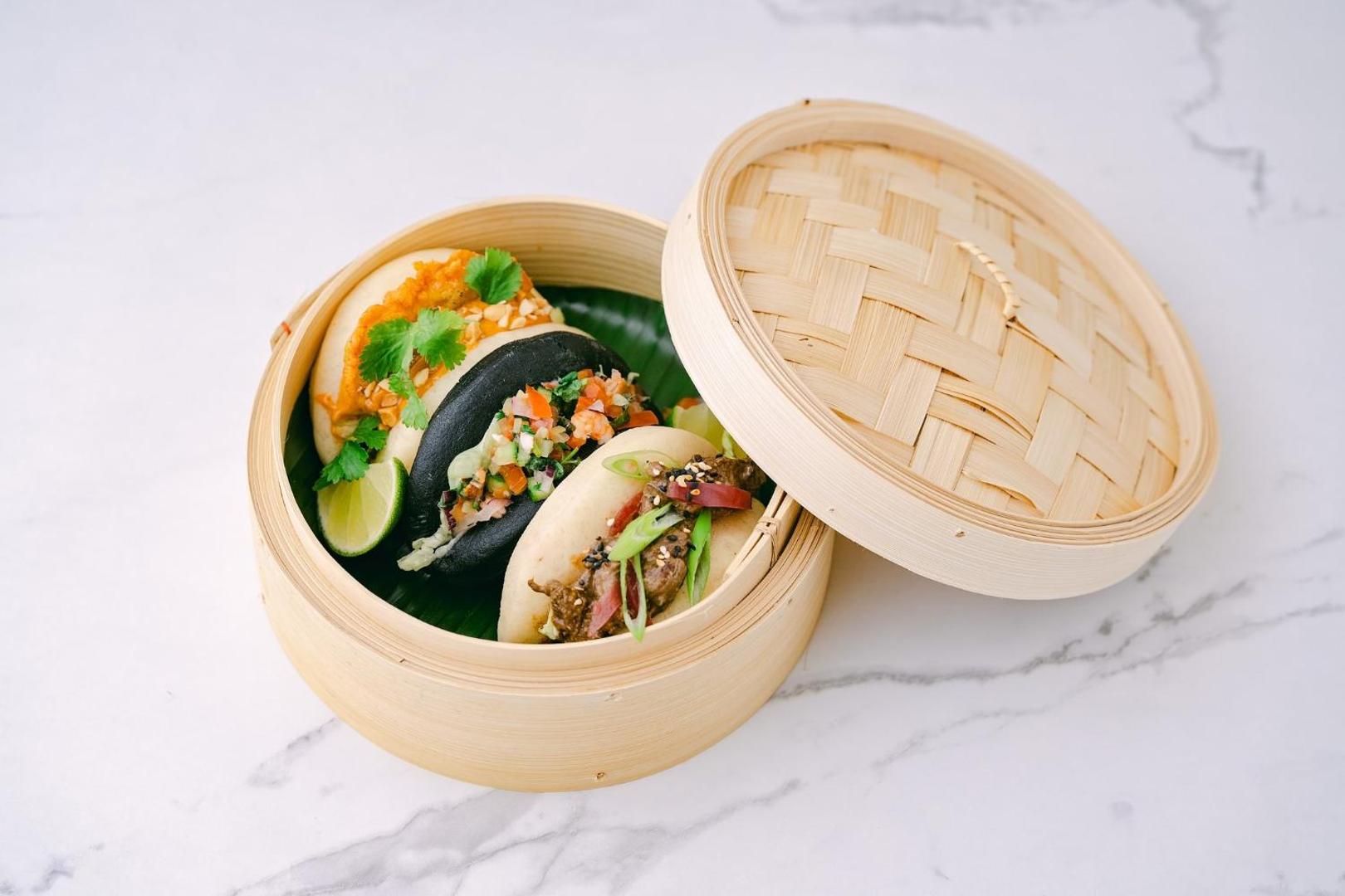 Crowne Plaza Bratislava