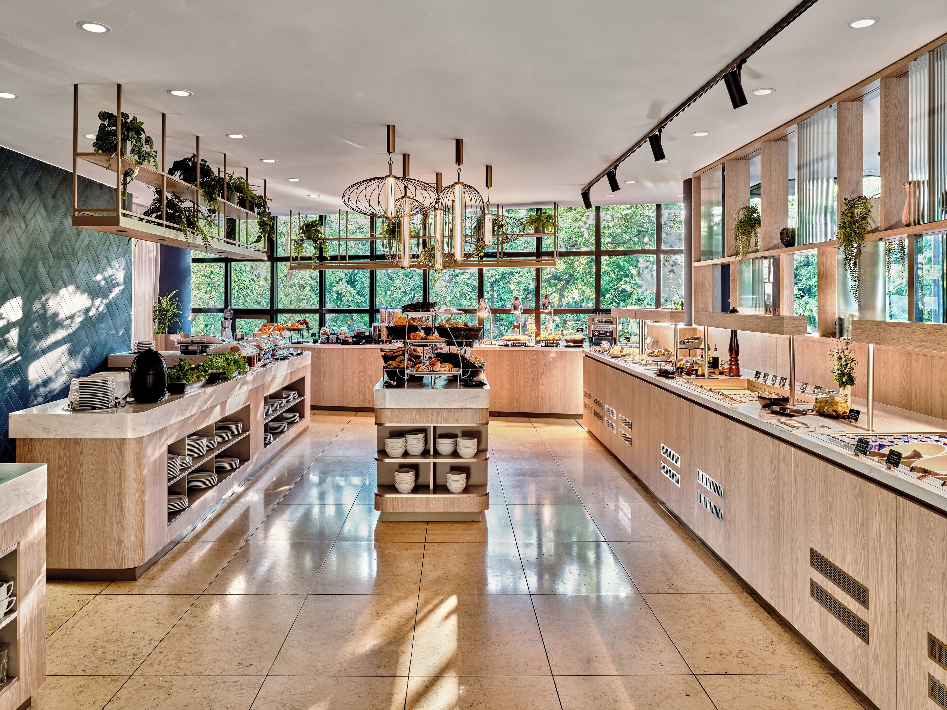 Crowne Plaza Bratislava