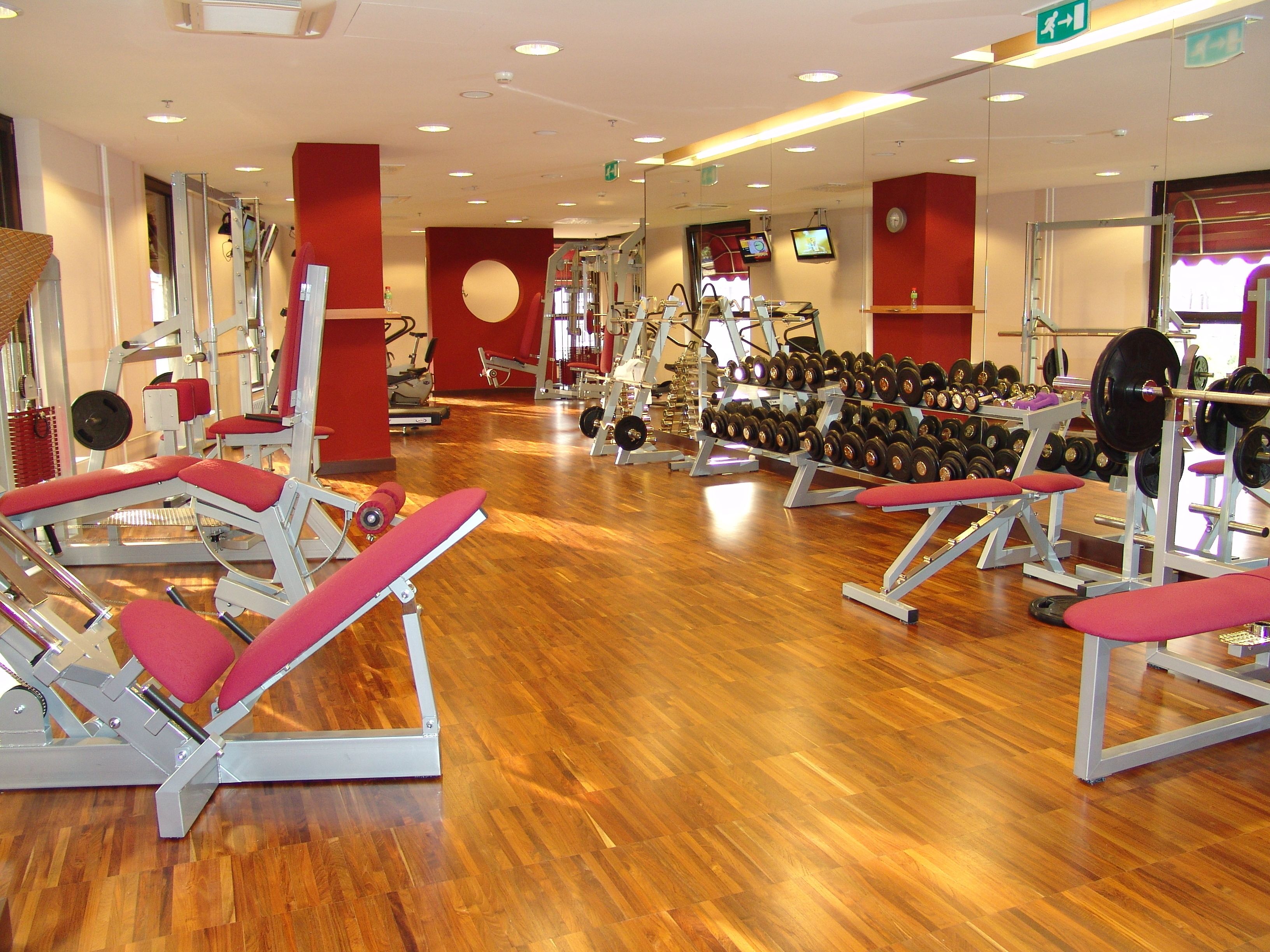 Crowne Plaza Bratislava