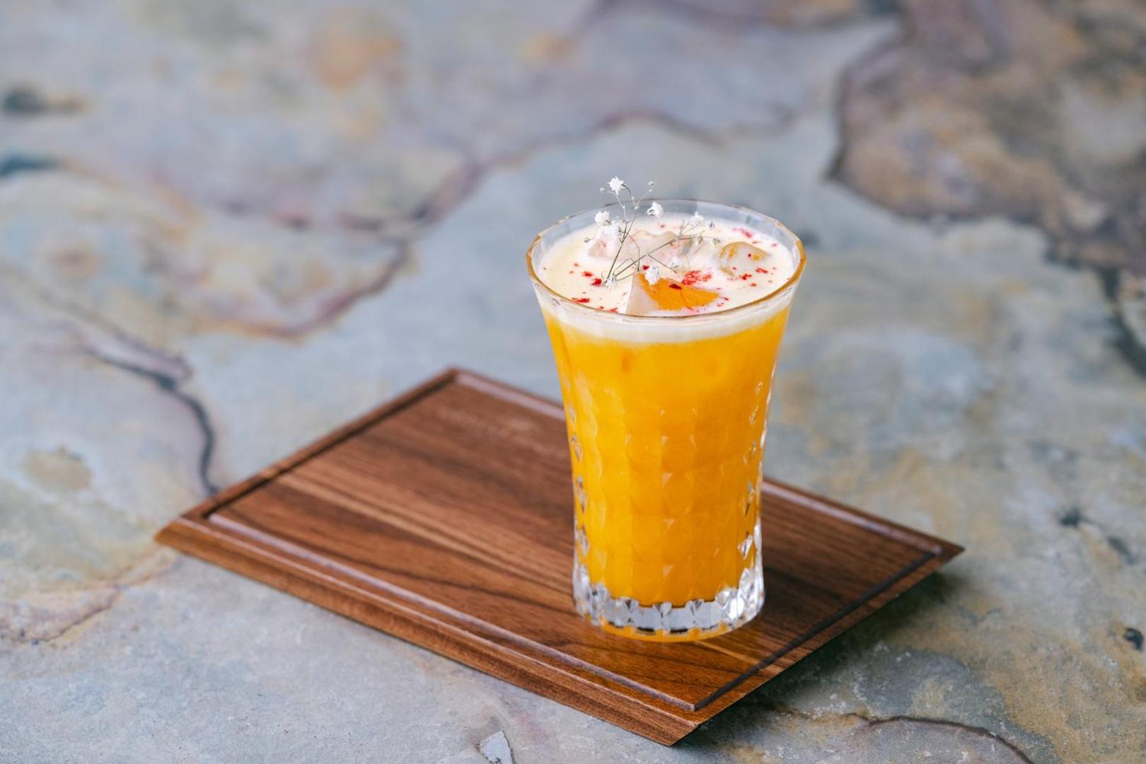 Crowne Plaza Bratislava