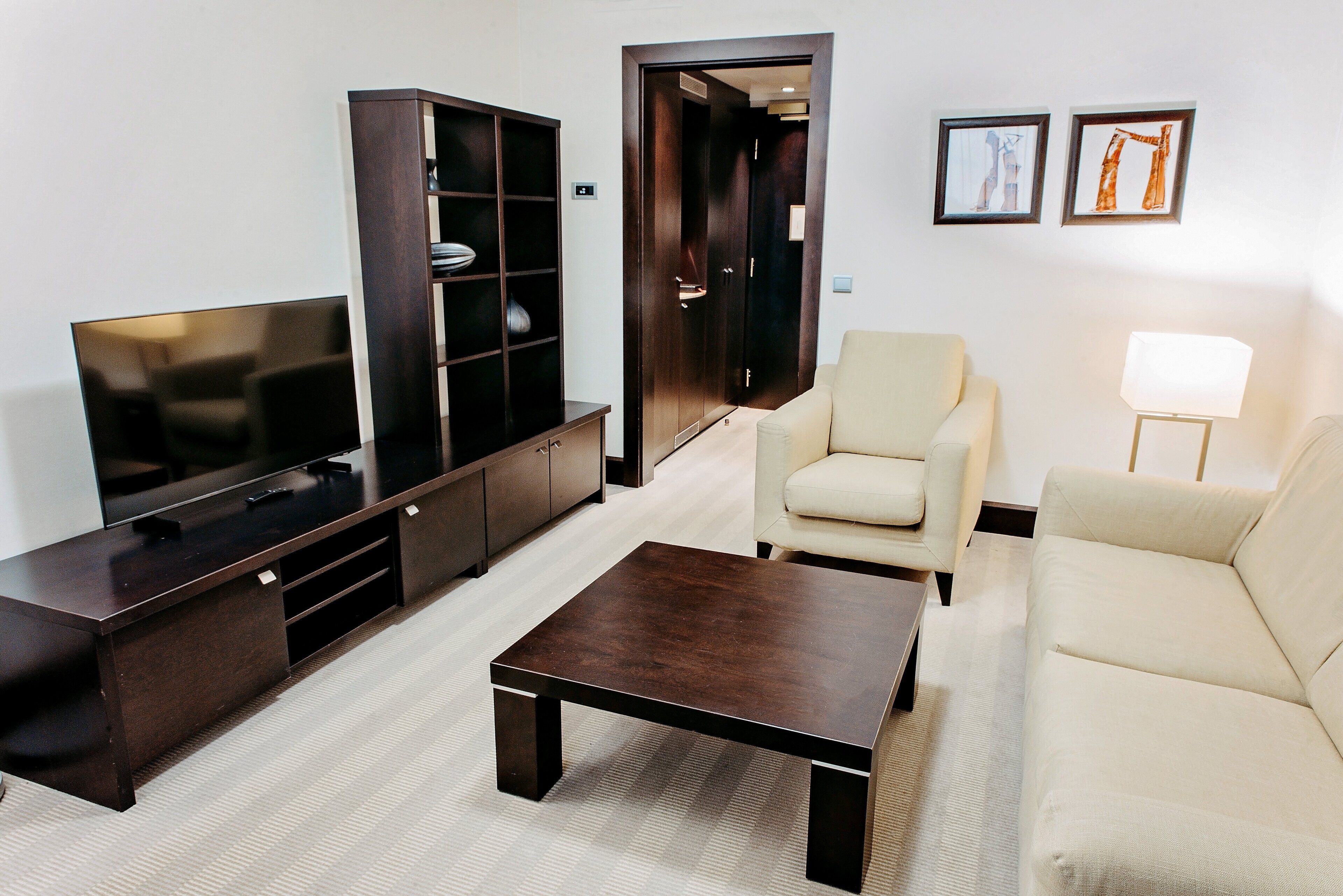 Crowne Plaza Bratislava