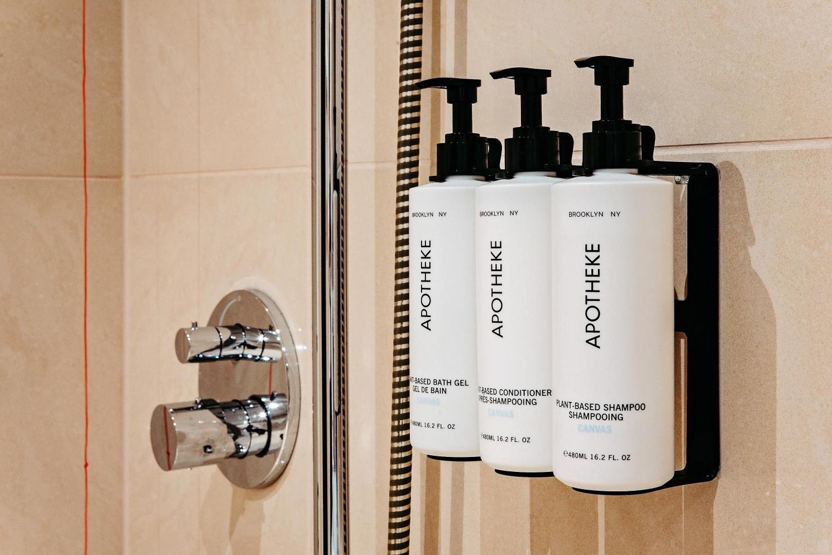 Crowne Plaza Bratislava