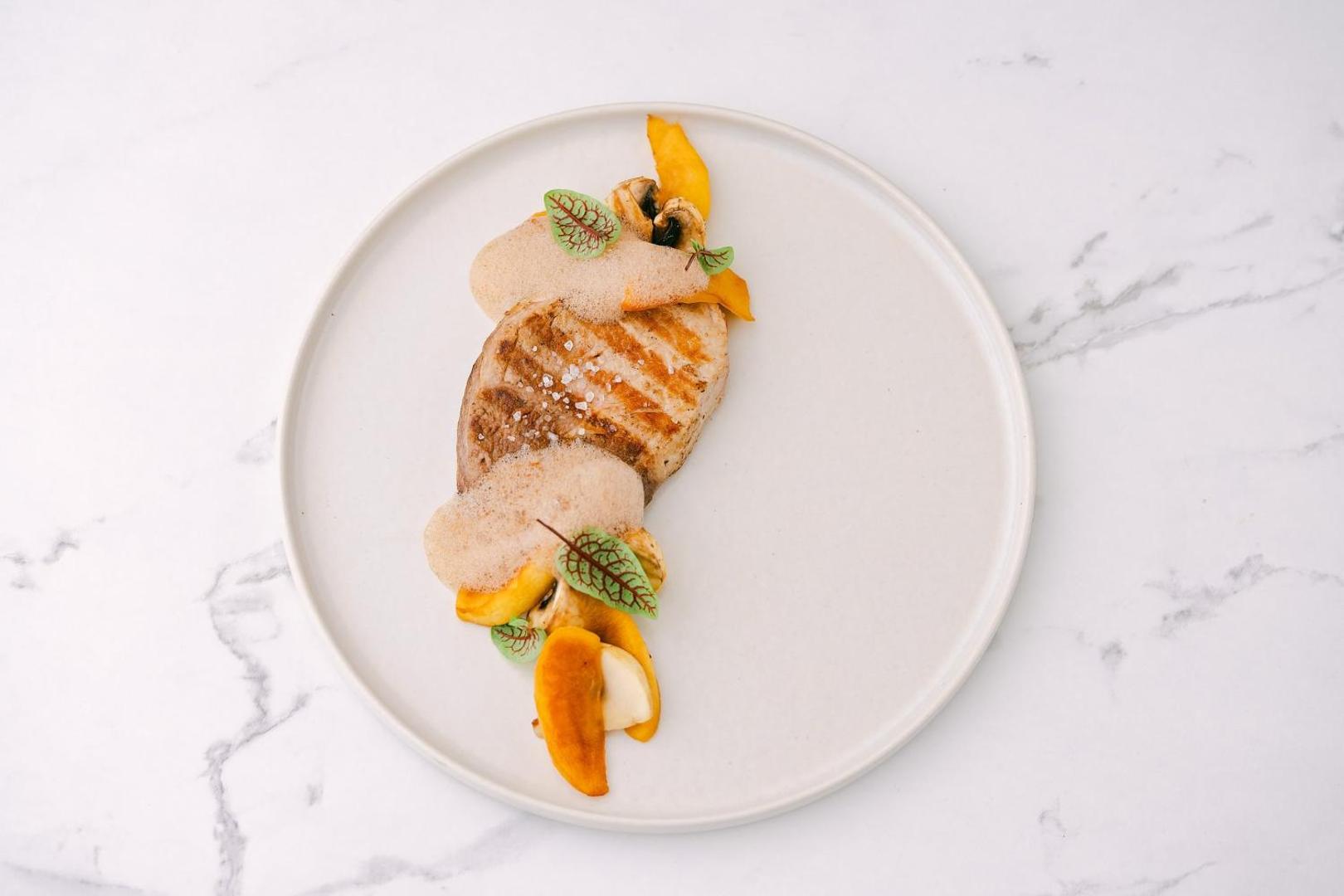 Crowne Plaza Bratislava