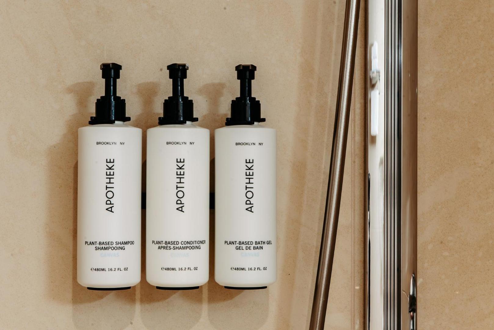 Crowne Plaza Bratislava