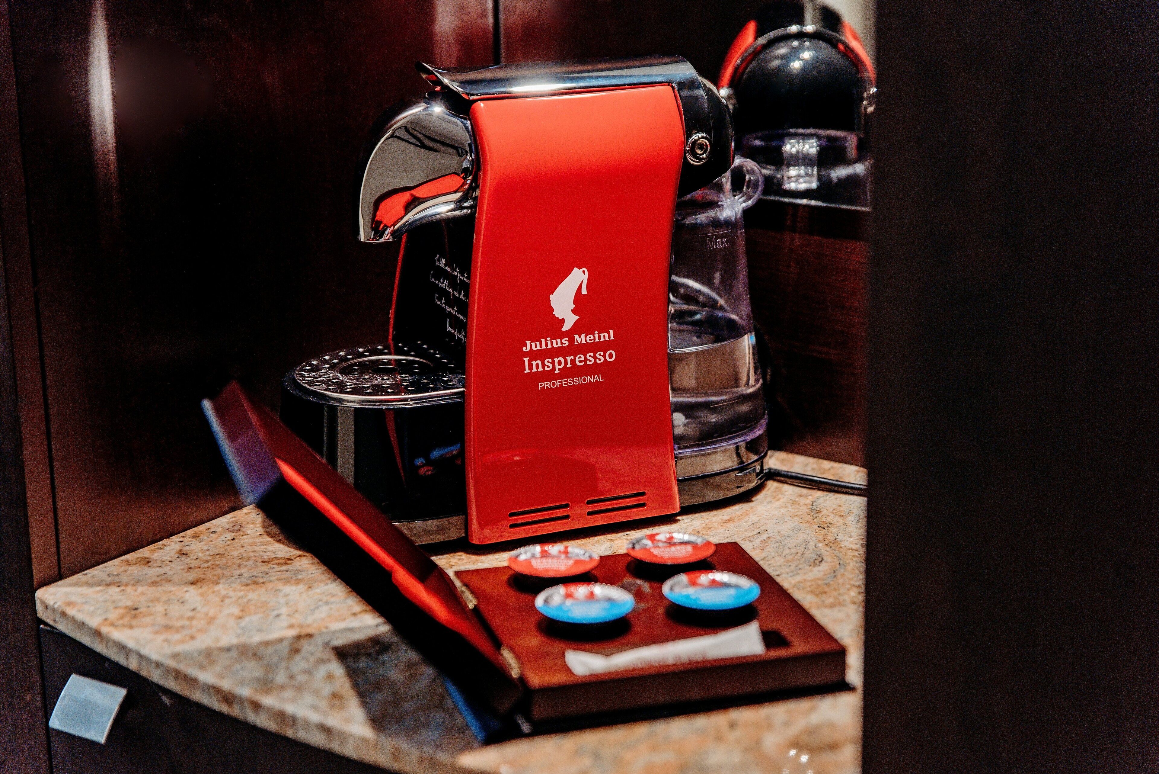 Crowne Plaza Bratislava