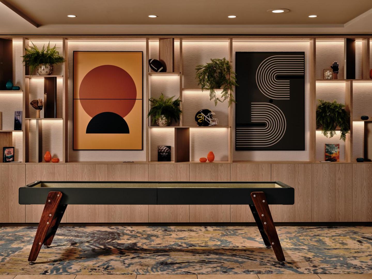 Crowne Plaza Bratislava