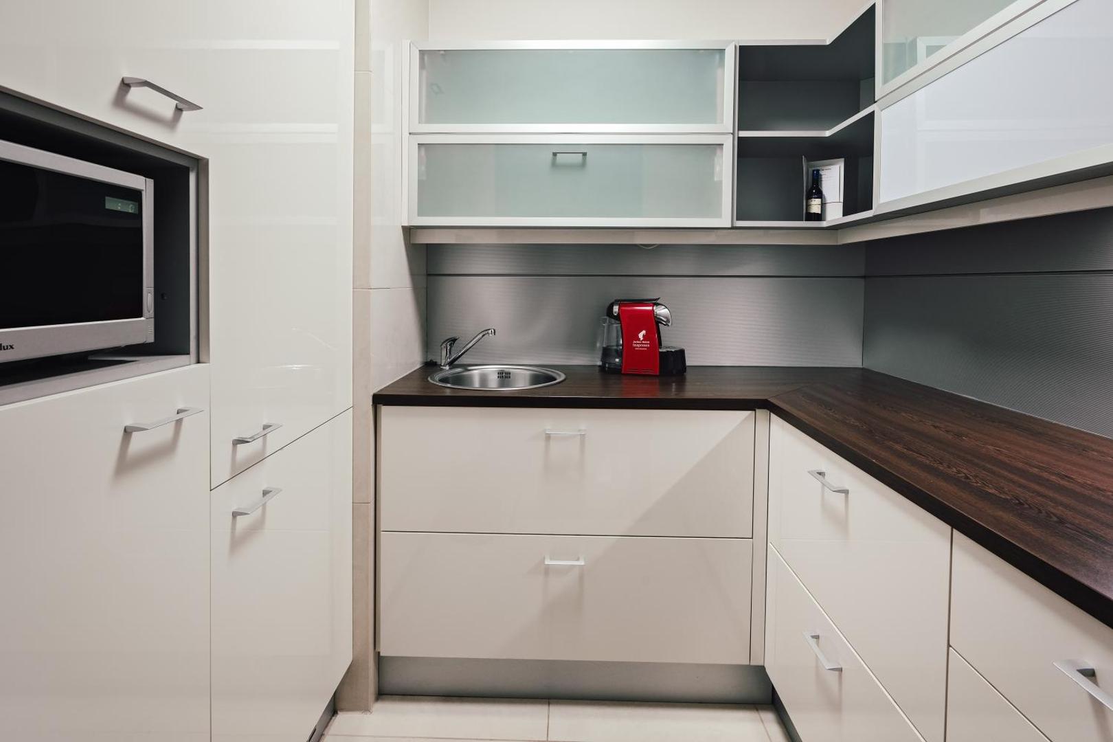 Crowne Plaza Bratislava