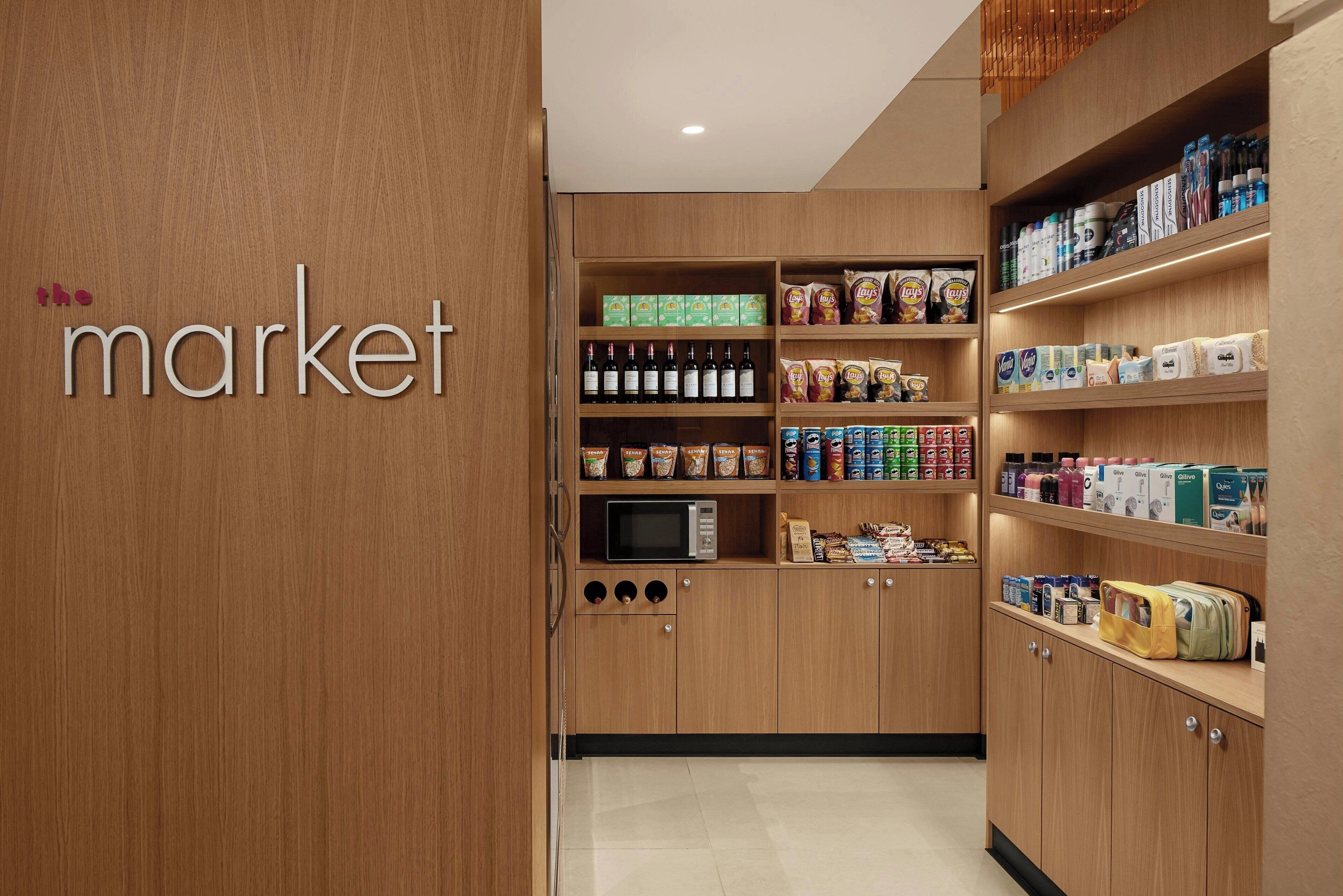 Courtyard by Marriott Dakar