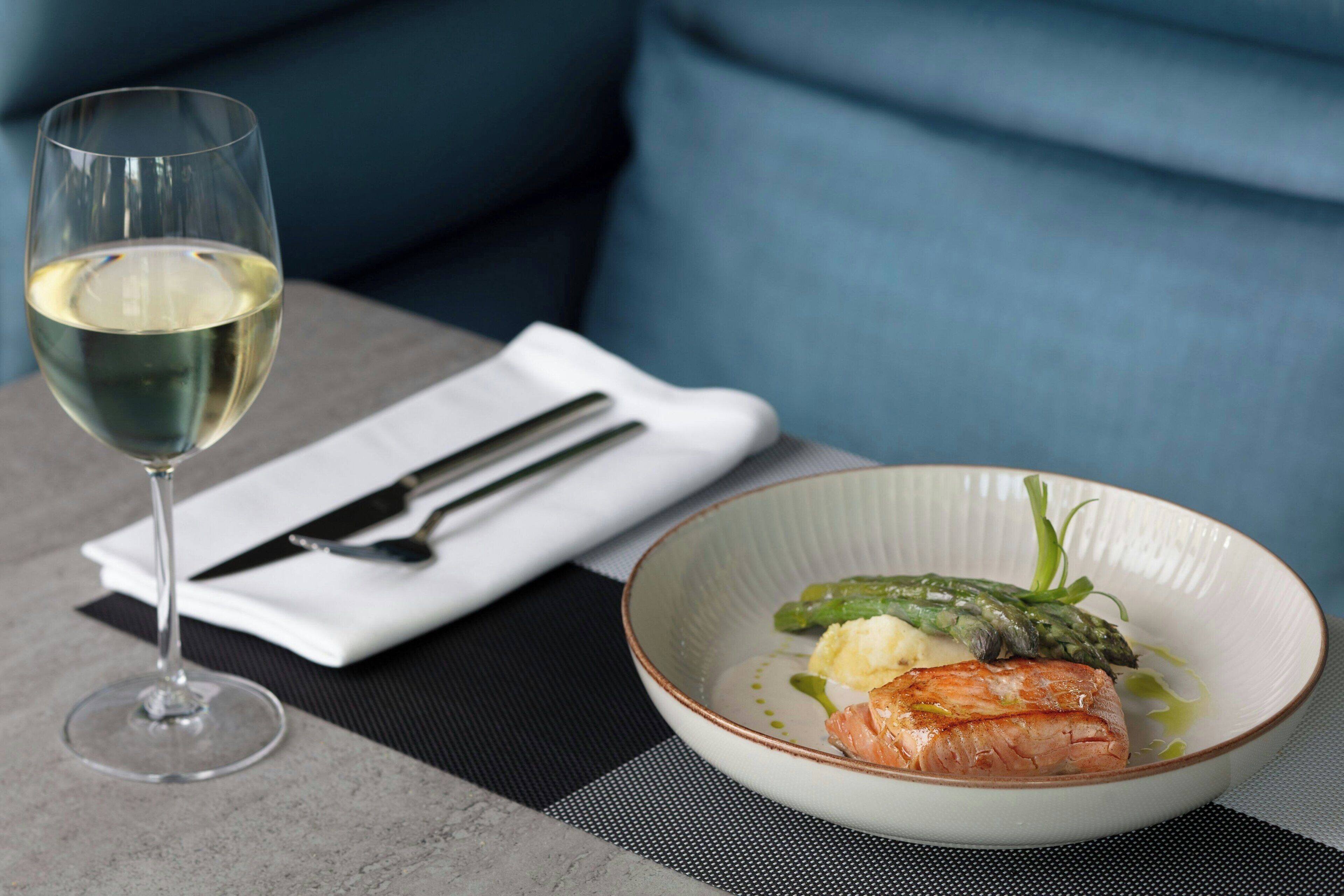 Courtyard by Marriott Dakar