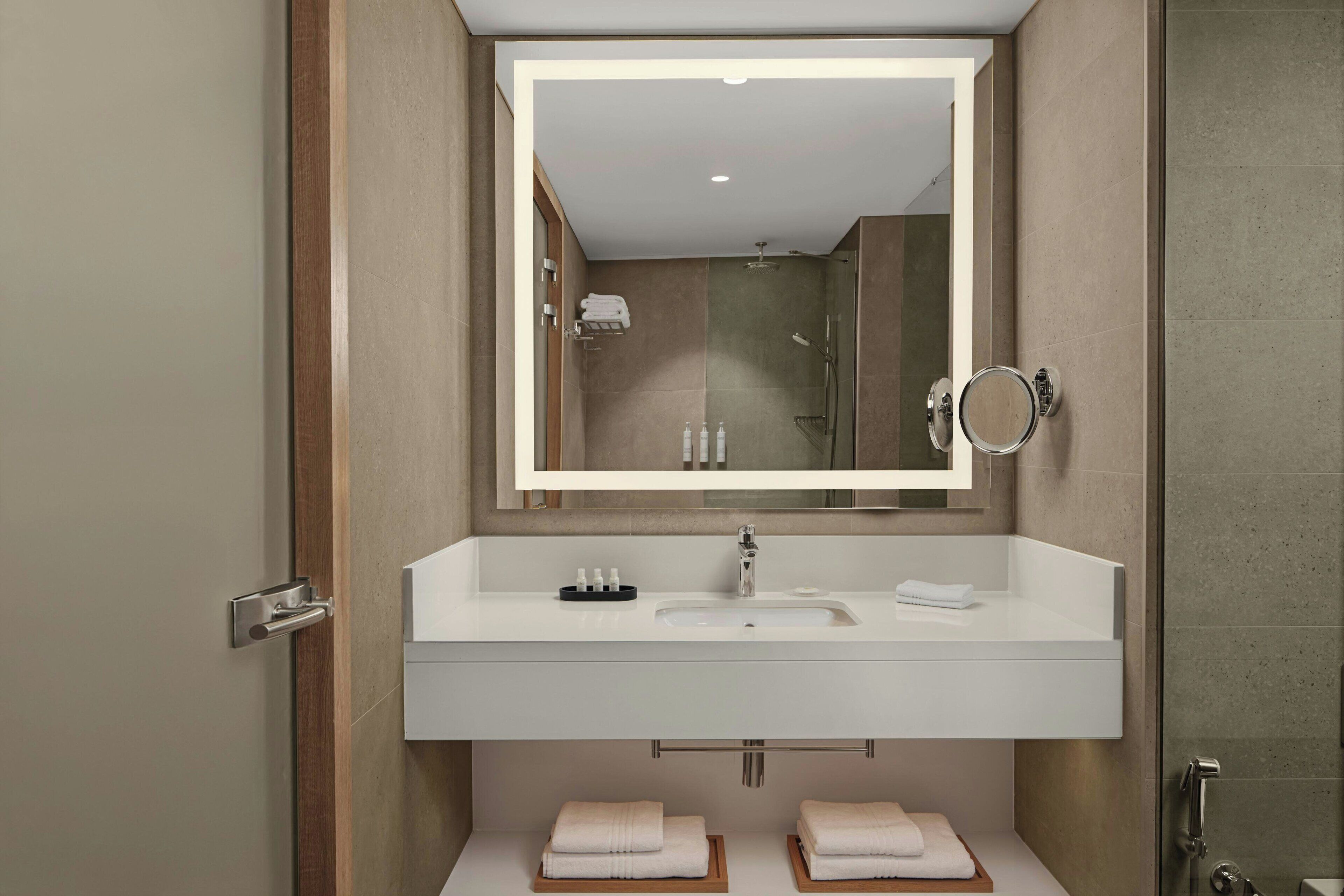 Courtyard by Marriott Dakar